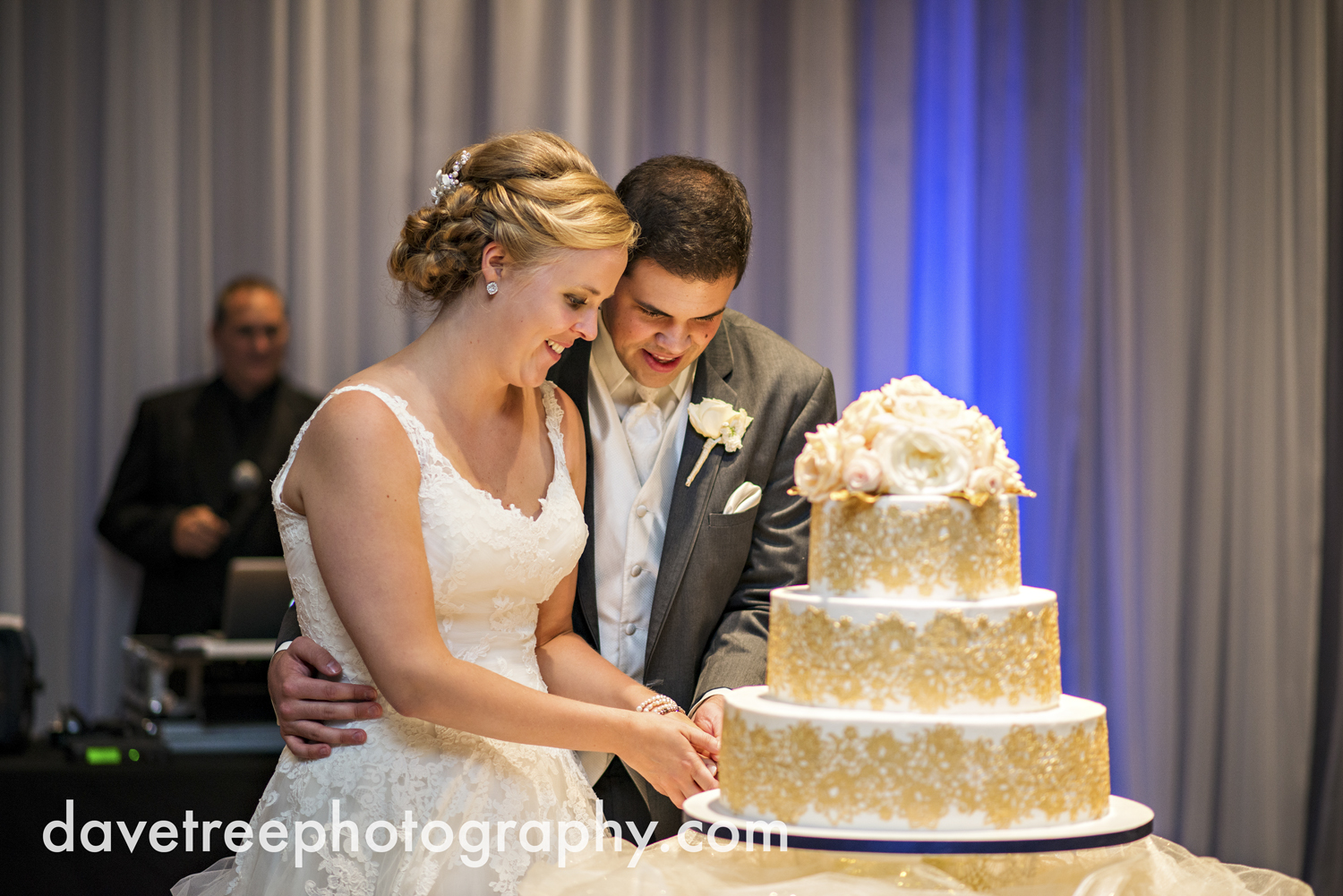kalamazoo_wedding_photographer_Kalamazoo_weddings_175.jpg