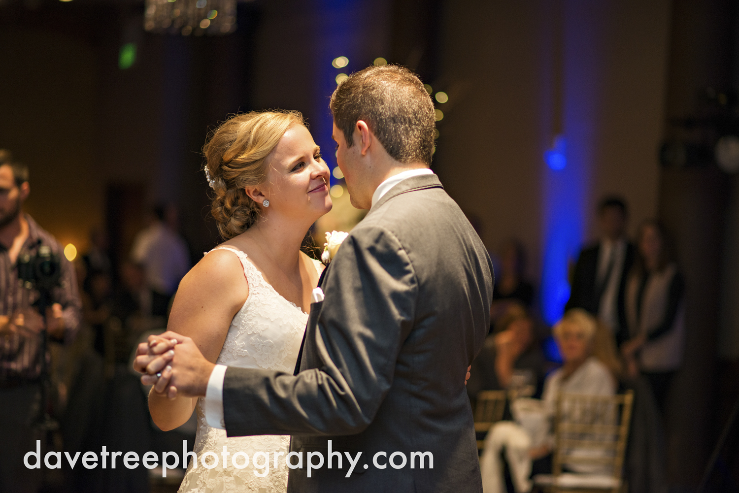 kalamazoo_wedding_photographer_Kalamazoo_weddings_181.jpg