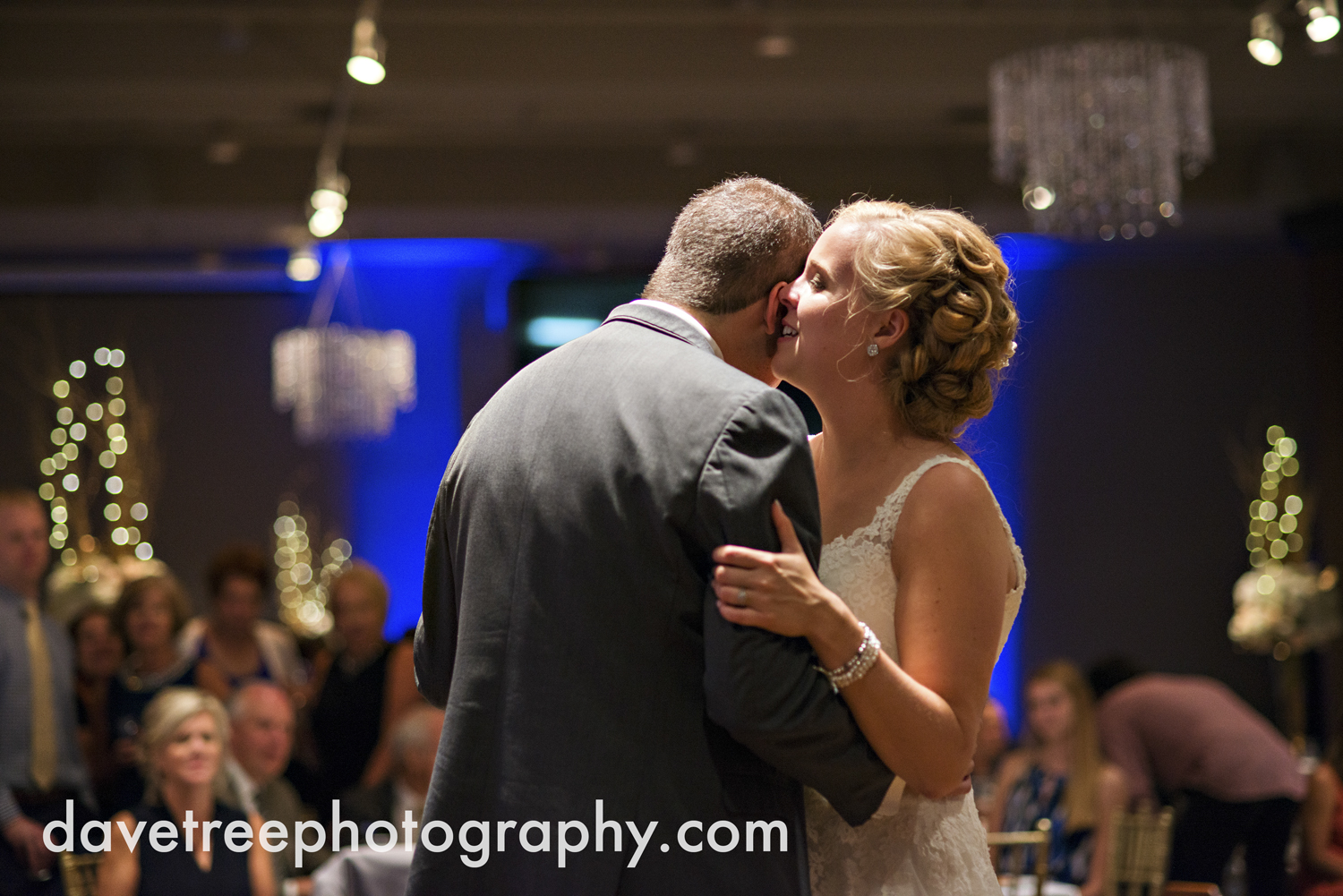 kalamazoo_wedding_photographer_Kalamazoo_weddings_191.jpg