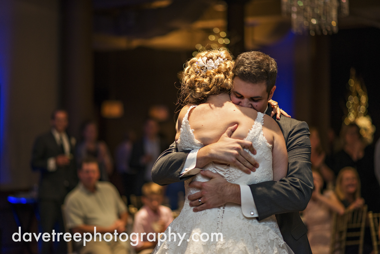 kalamazoo_wedding_photographer_Kalamazoo_weddings_184.jpg