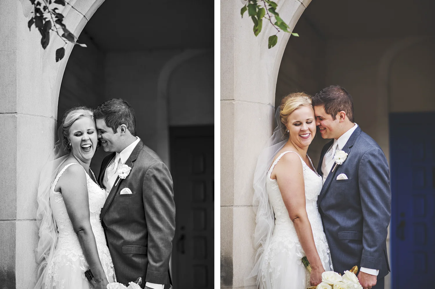 kalamazoo_wedding_photographer_Kalamazoo_weddings_6.jpg