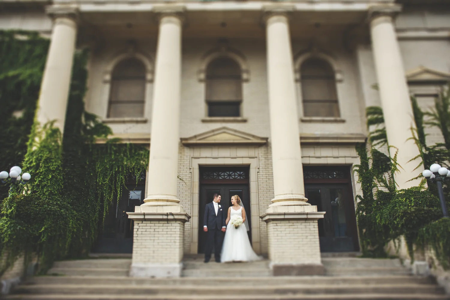 kalamazoo_wedding_photographer_Kalamazoo_weddings_17.jpg