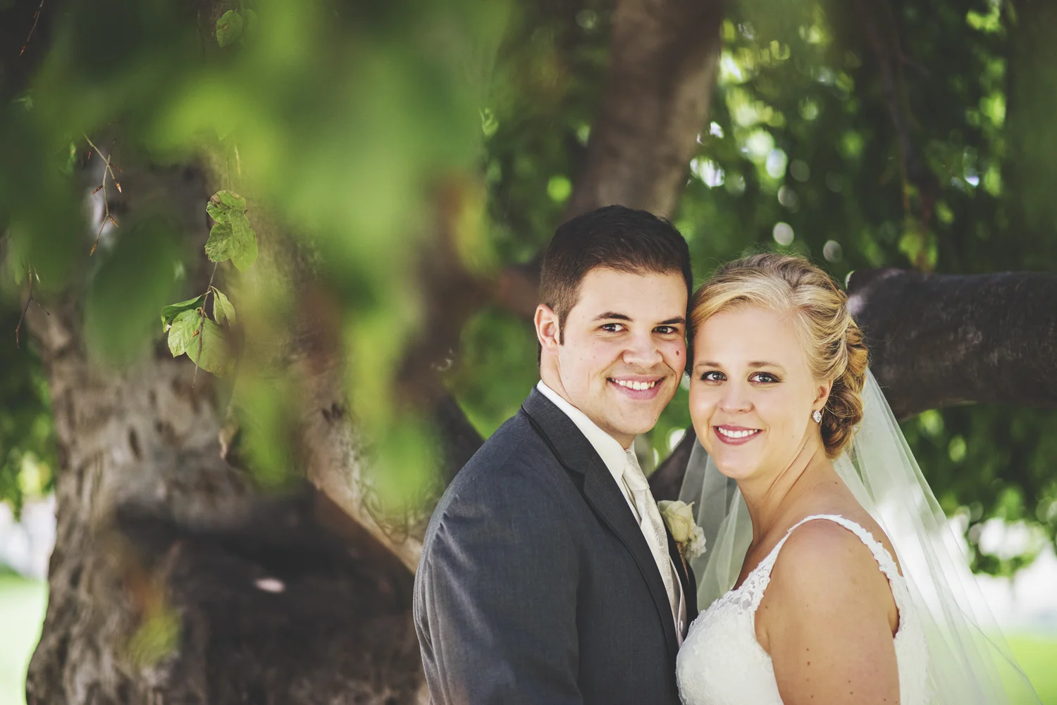 kalamazoo_wedding_photographer_Kalamazoo_weddings_22.jpg