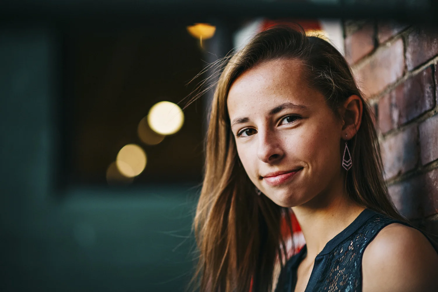 northern_michigan_senior_photographer_manistee_senior_photographer_1.jpg