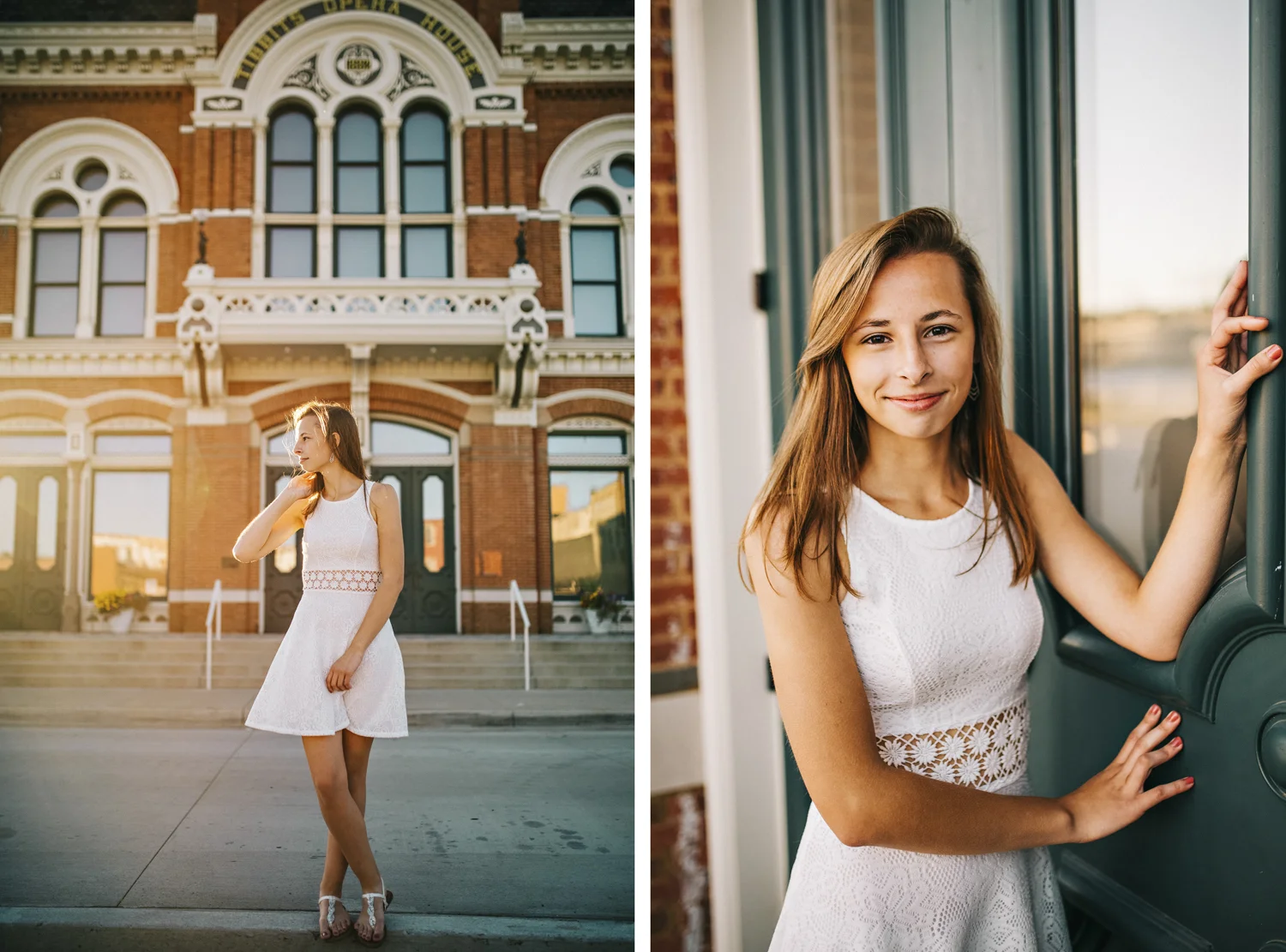 northern_michigan_senior_photographer_manistee_senior_photographer_14.jpg