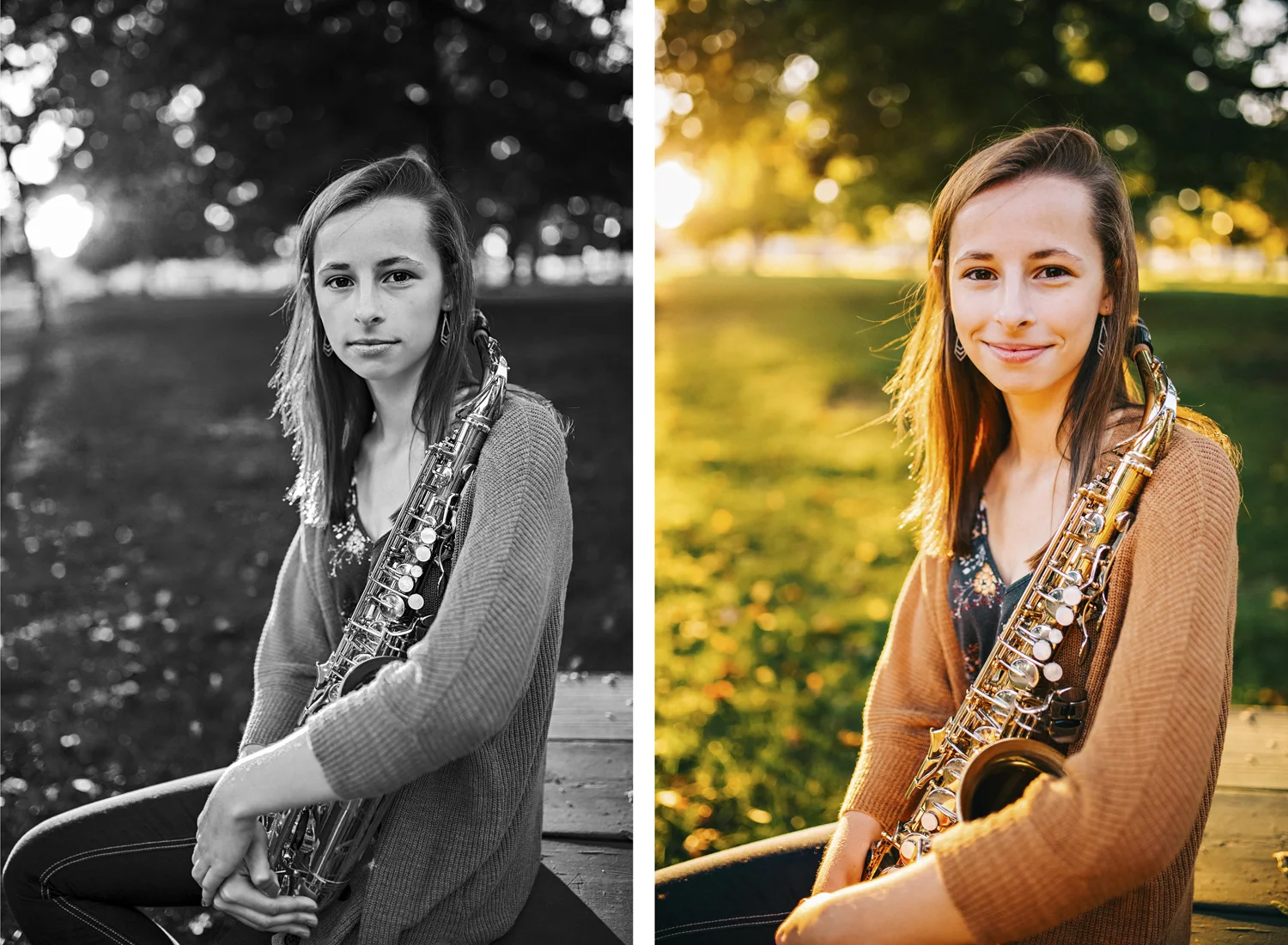 northern_michigan_senior_photographer_manistee_senior_photographer_16.jpg