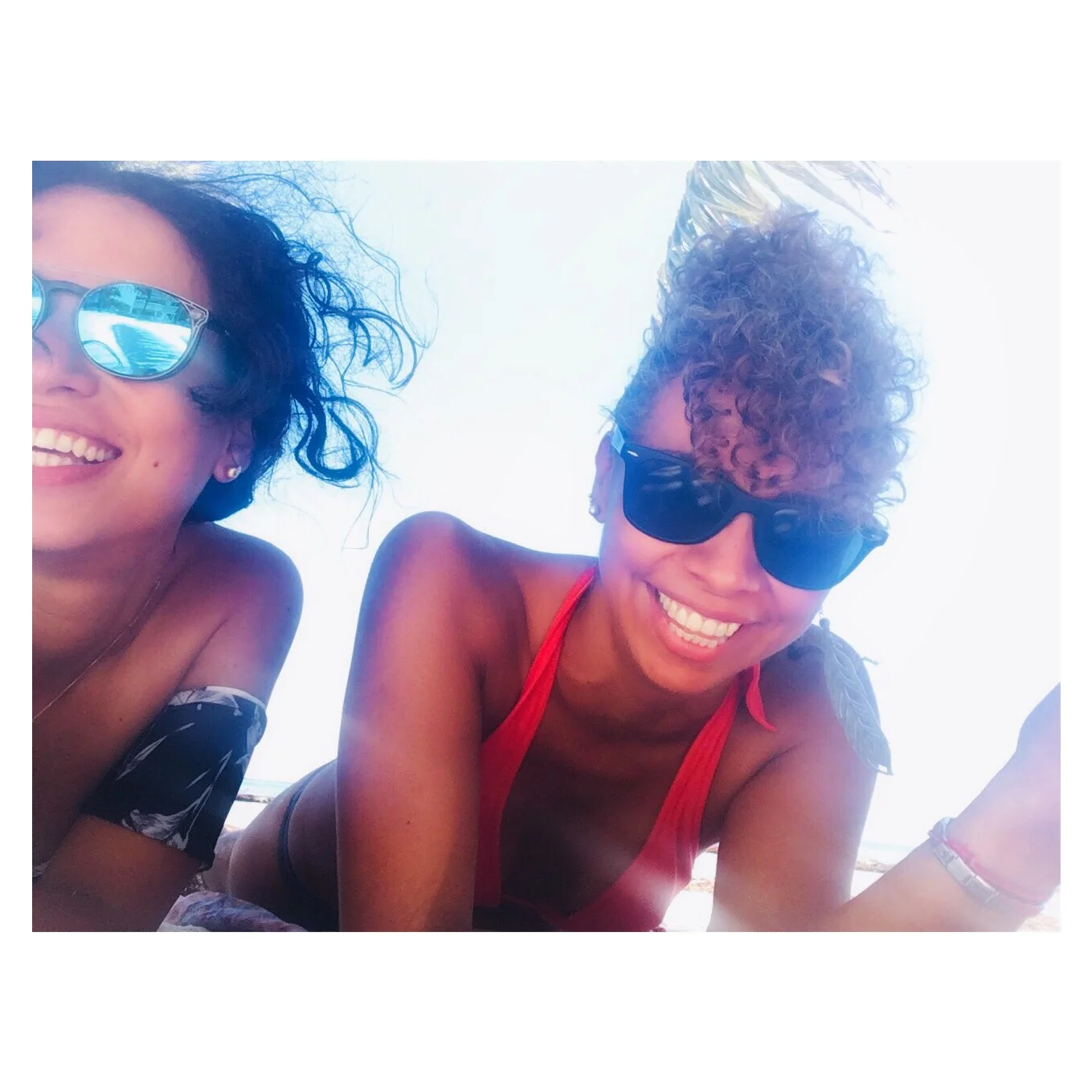 Invierte tu energía 