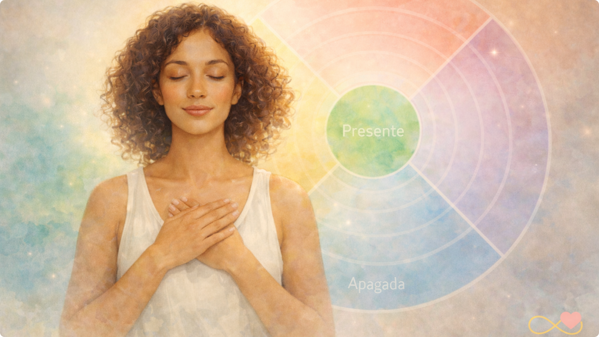 Portadas 2026 (1).png