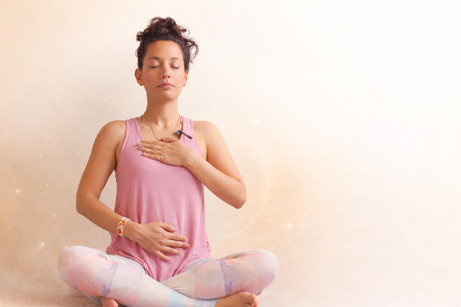 ChatGPT Image Feb 9, 2026, 10_54_10 AM.png