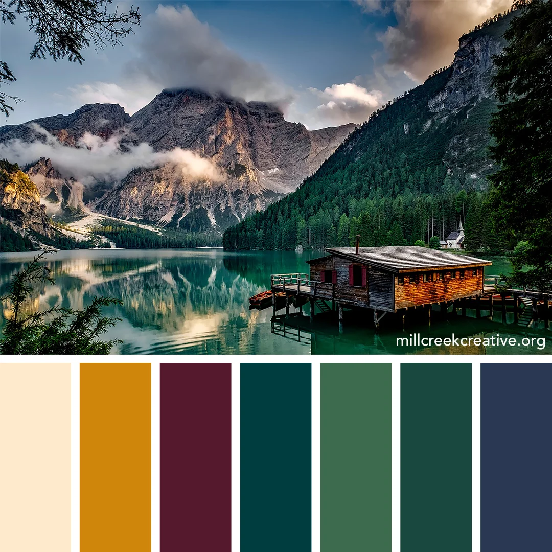 Italian Mountains.jpg