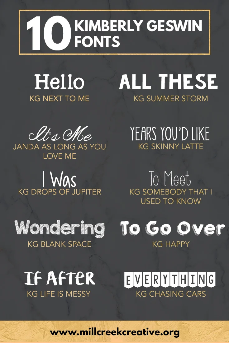KG Fonts.jpg