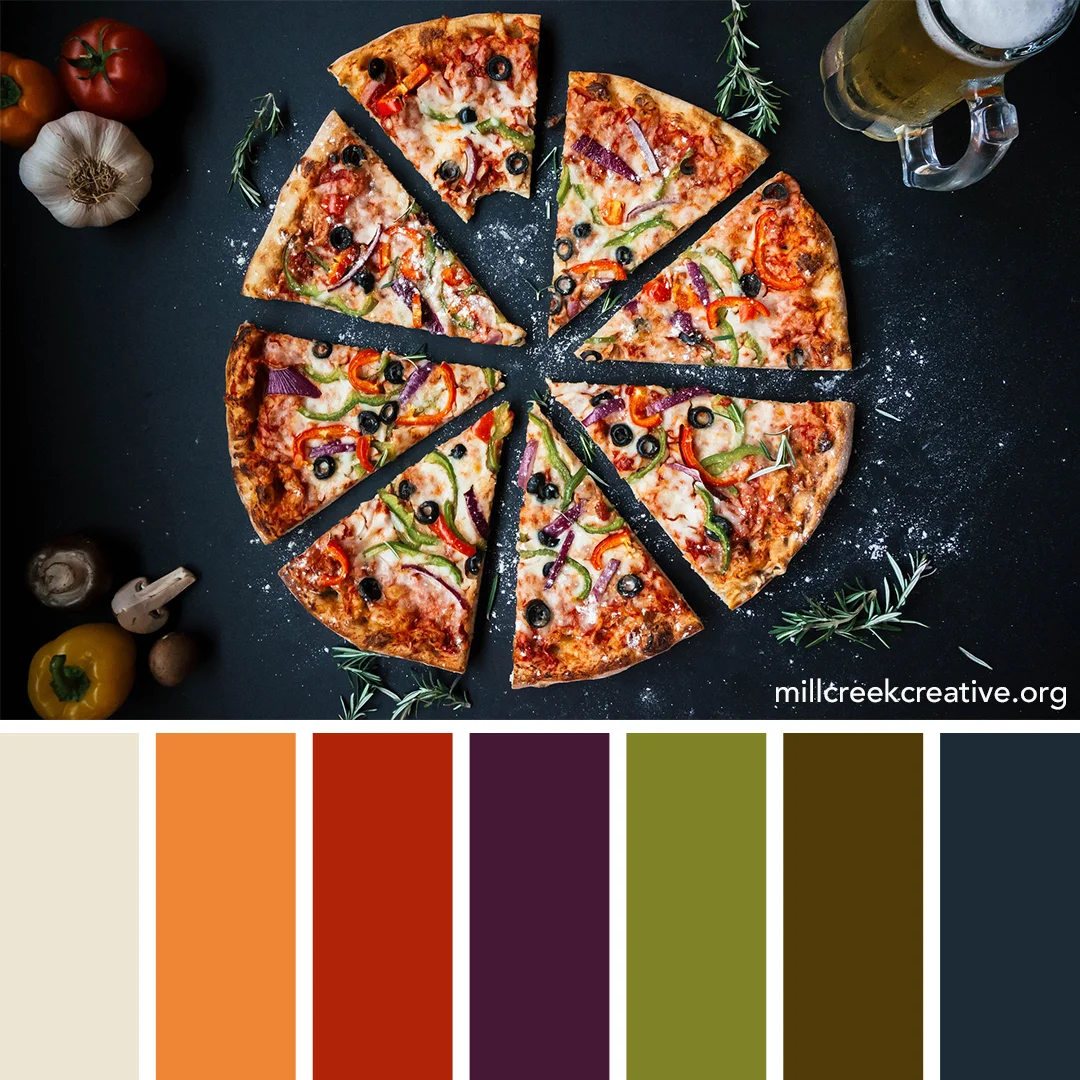 Pizza.jpg