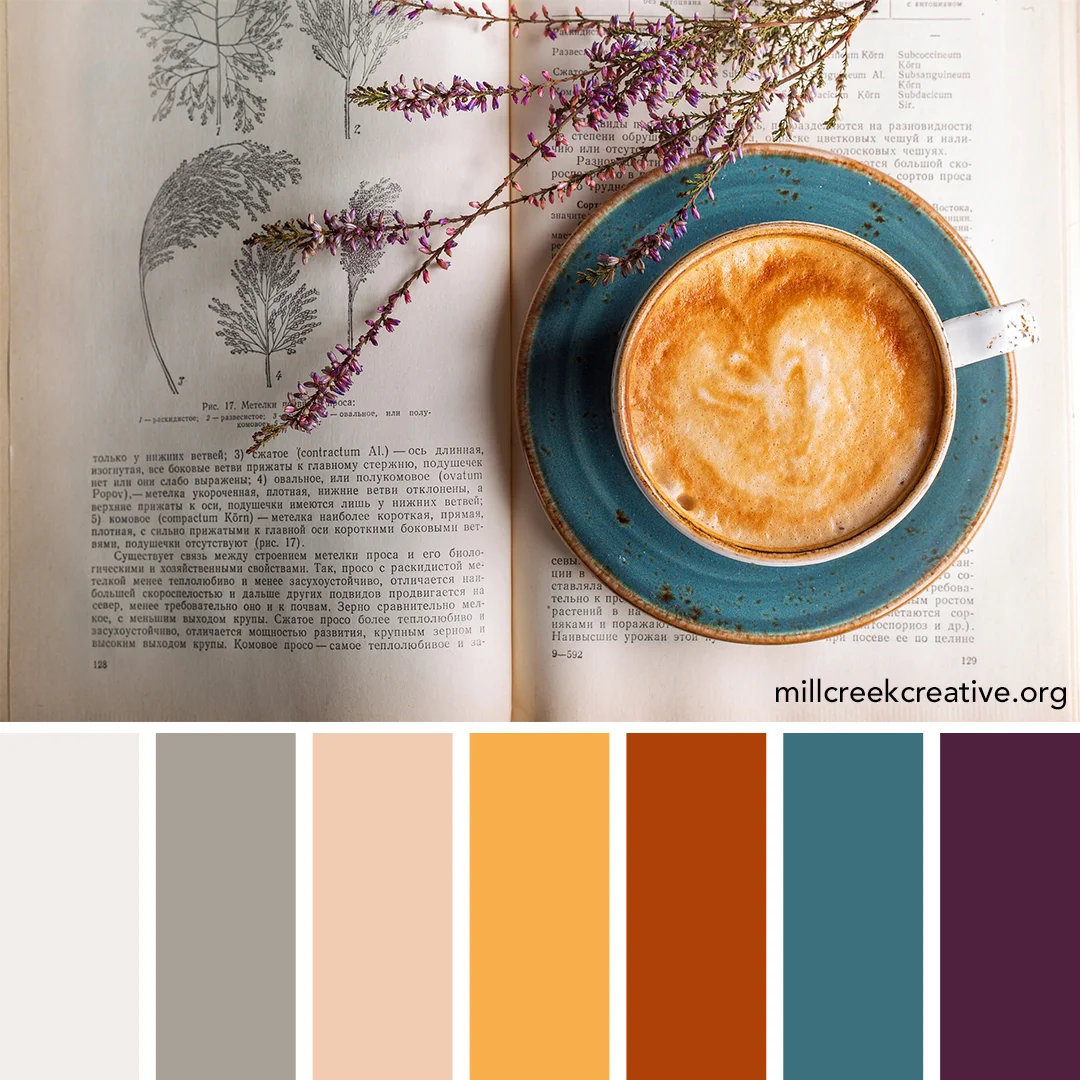 Latte-Afternoon.jpg