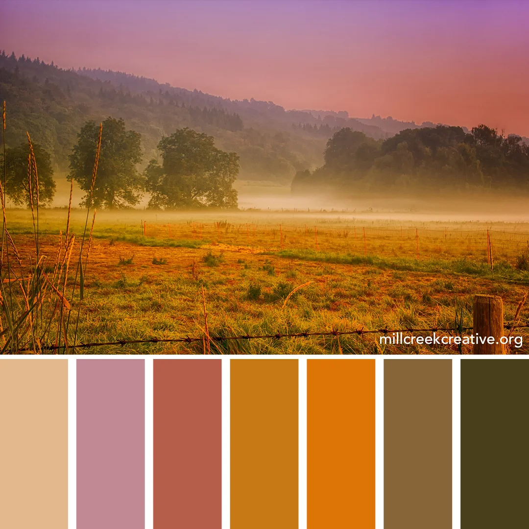 Dawn-Mist.jpg