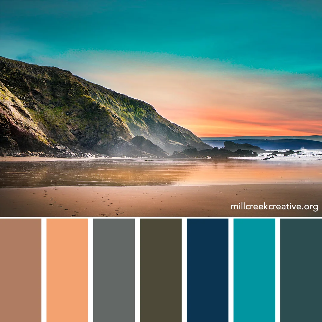 Where-The-Land-Meets-The-Sea.jpg