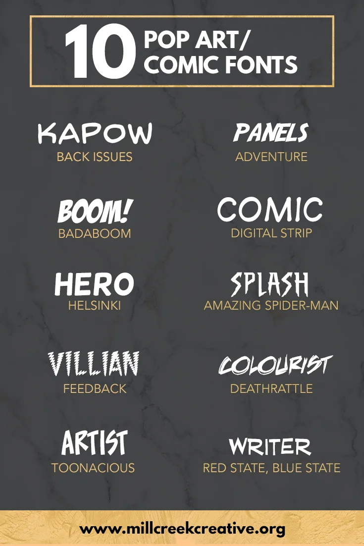 Pop Art Fonts.jpg