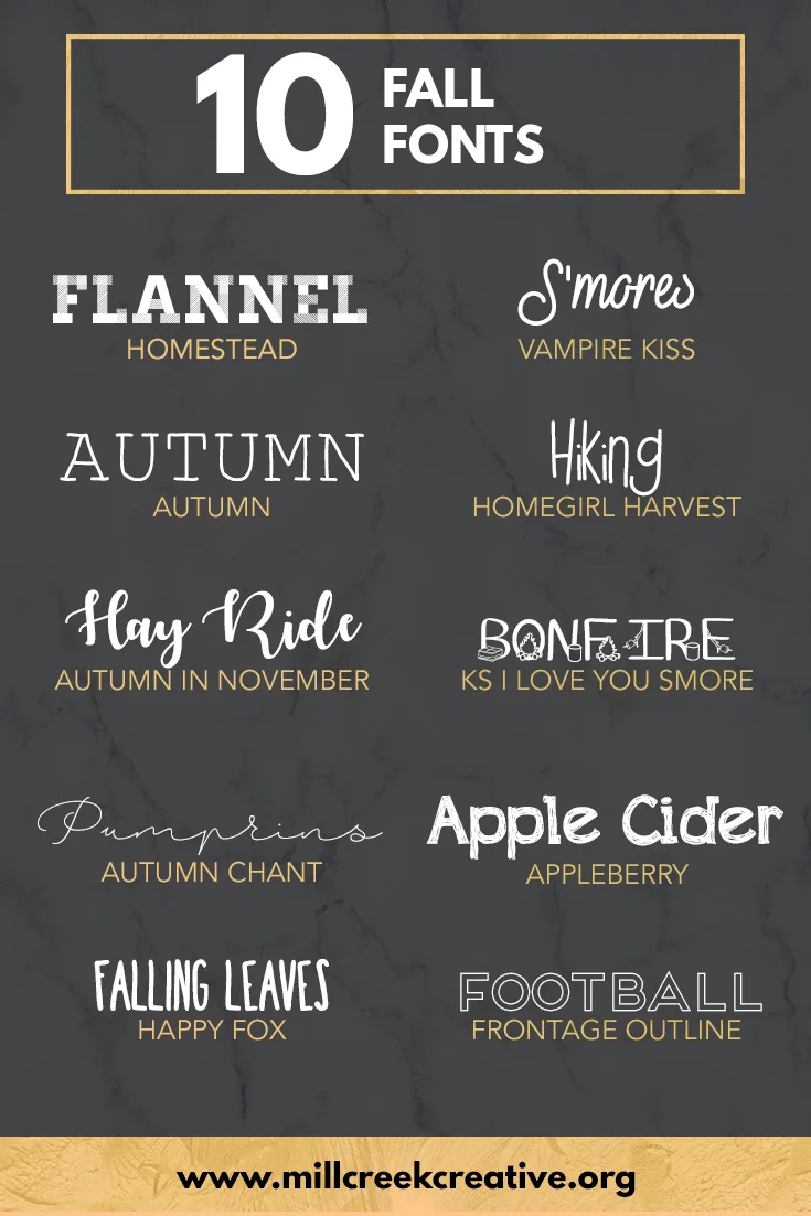 Fall Fonts.jpg