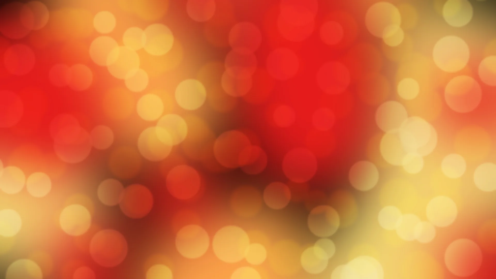Abstract Bokeh Background by Mill Creek Creative.jpg
