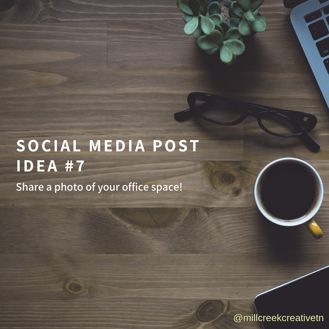 Social Media Post Idea #7.png
