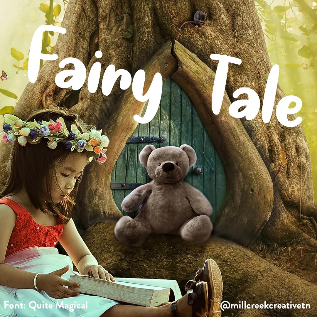 Fairy-Tale.jpg