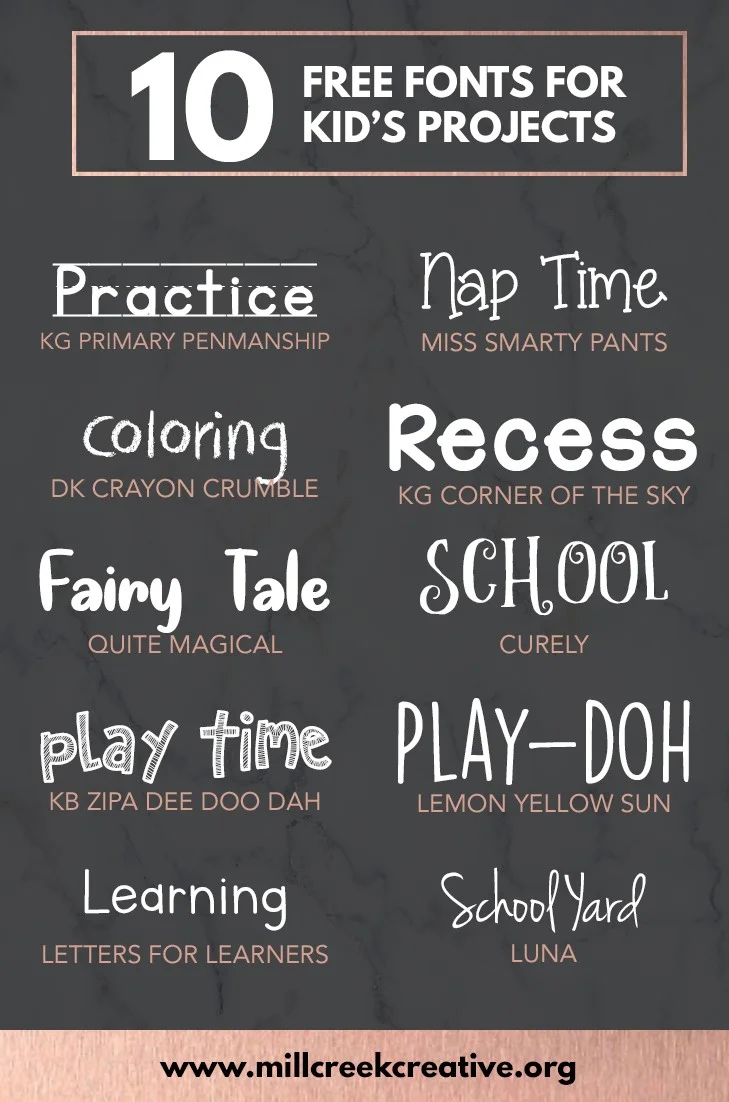 Kid's-Fonts.jpg