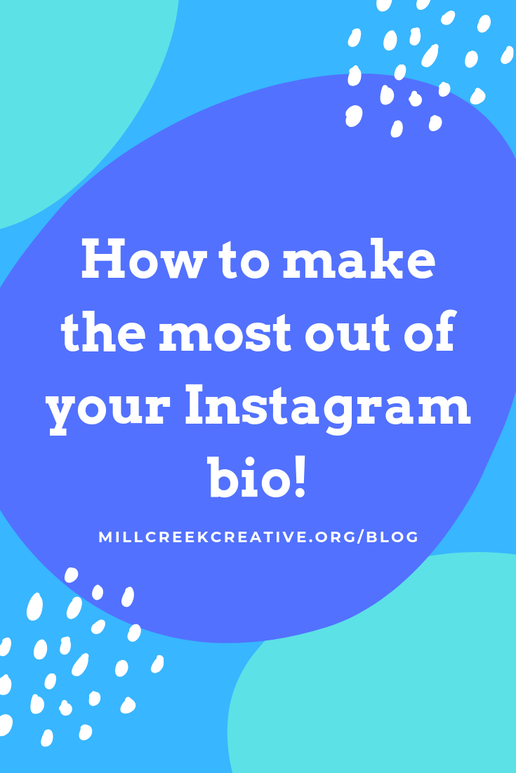 How to make the most out of your instagram bio.png
