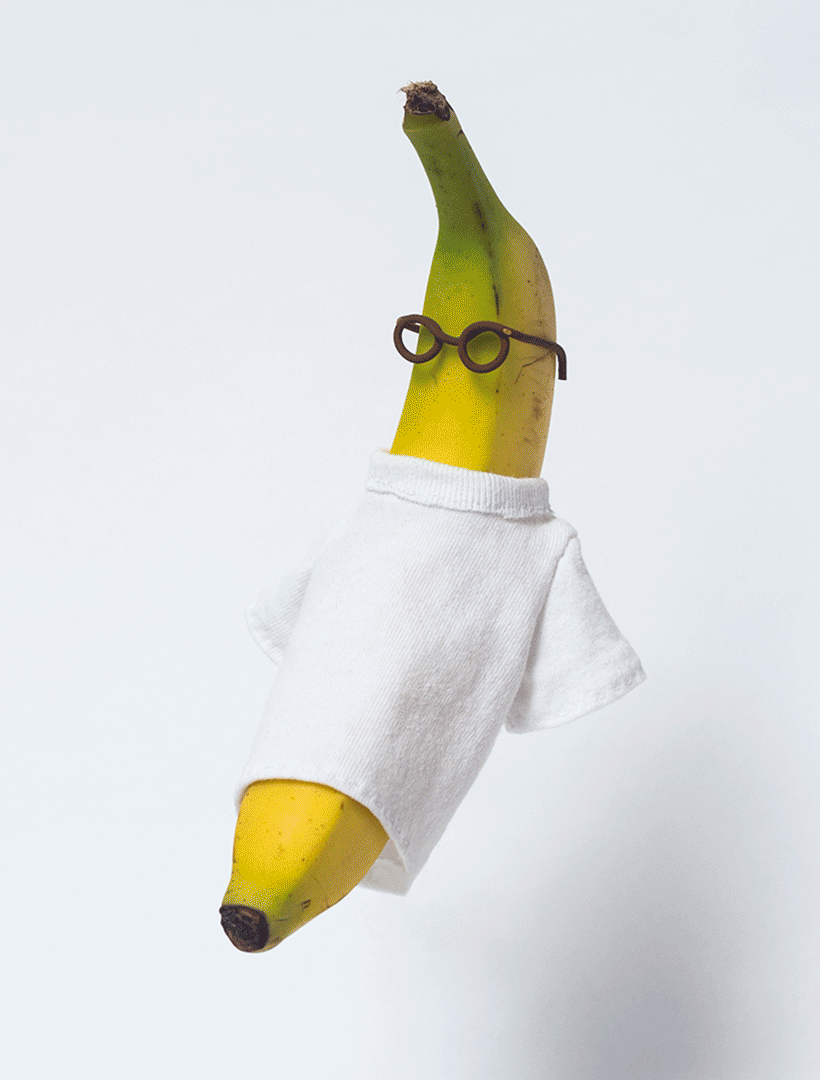 BANANA_TRANSFORMATION_02.gif