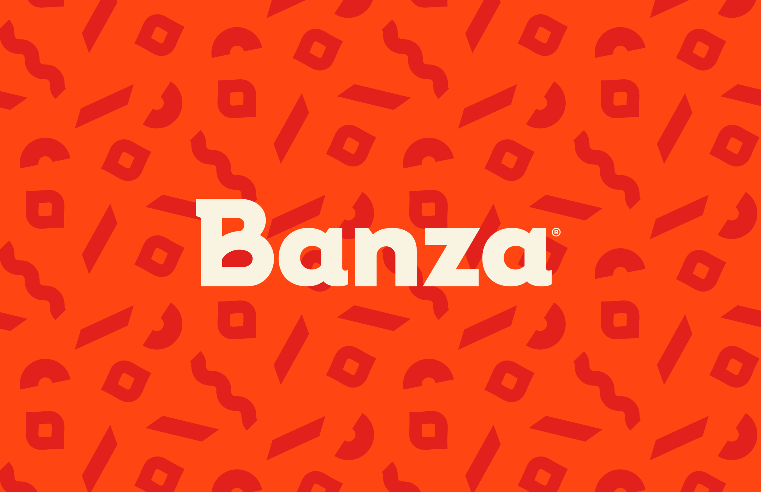 gander-banza-logo-confetti@2x.png