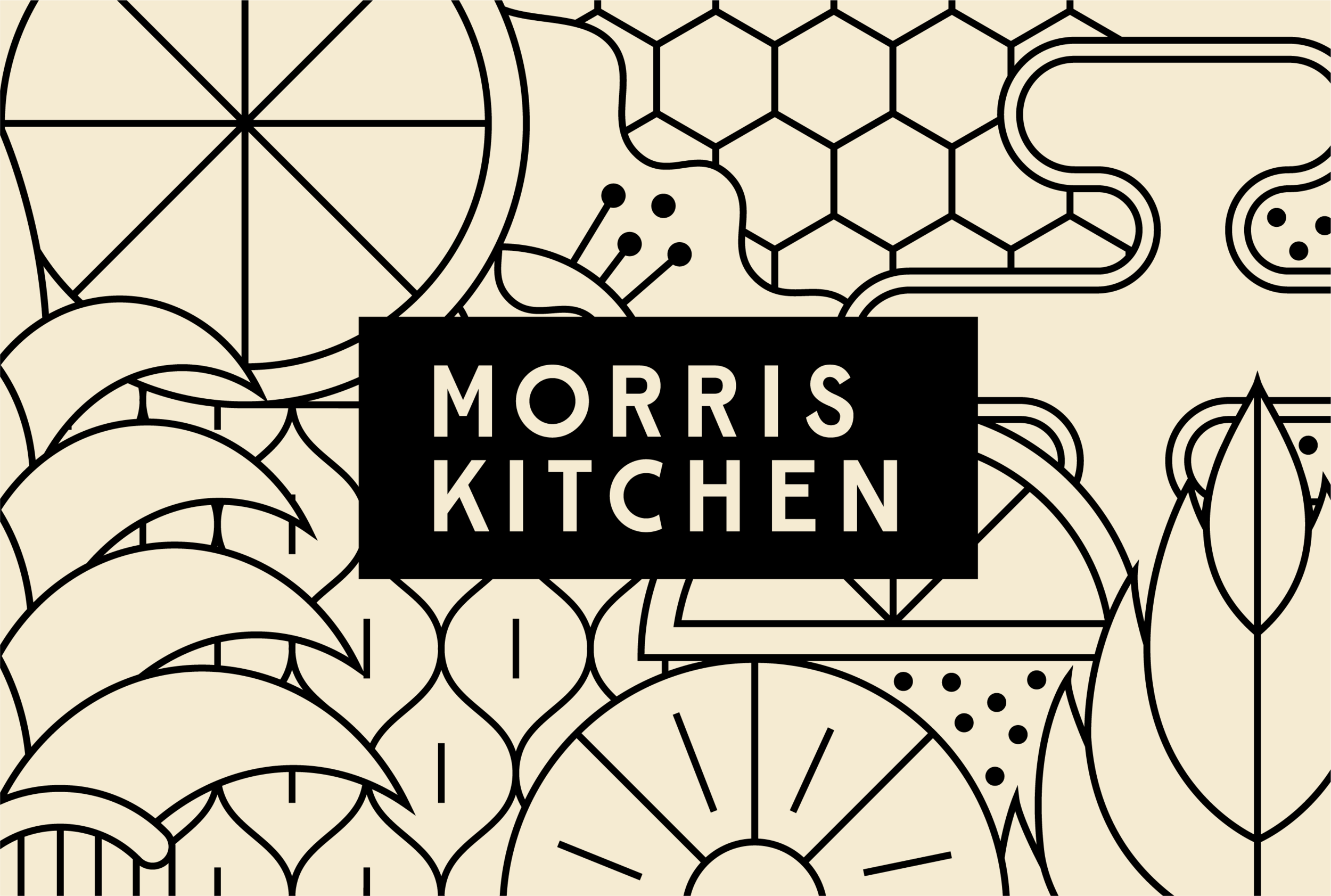 gander-morris-logo-illustration@2x.png