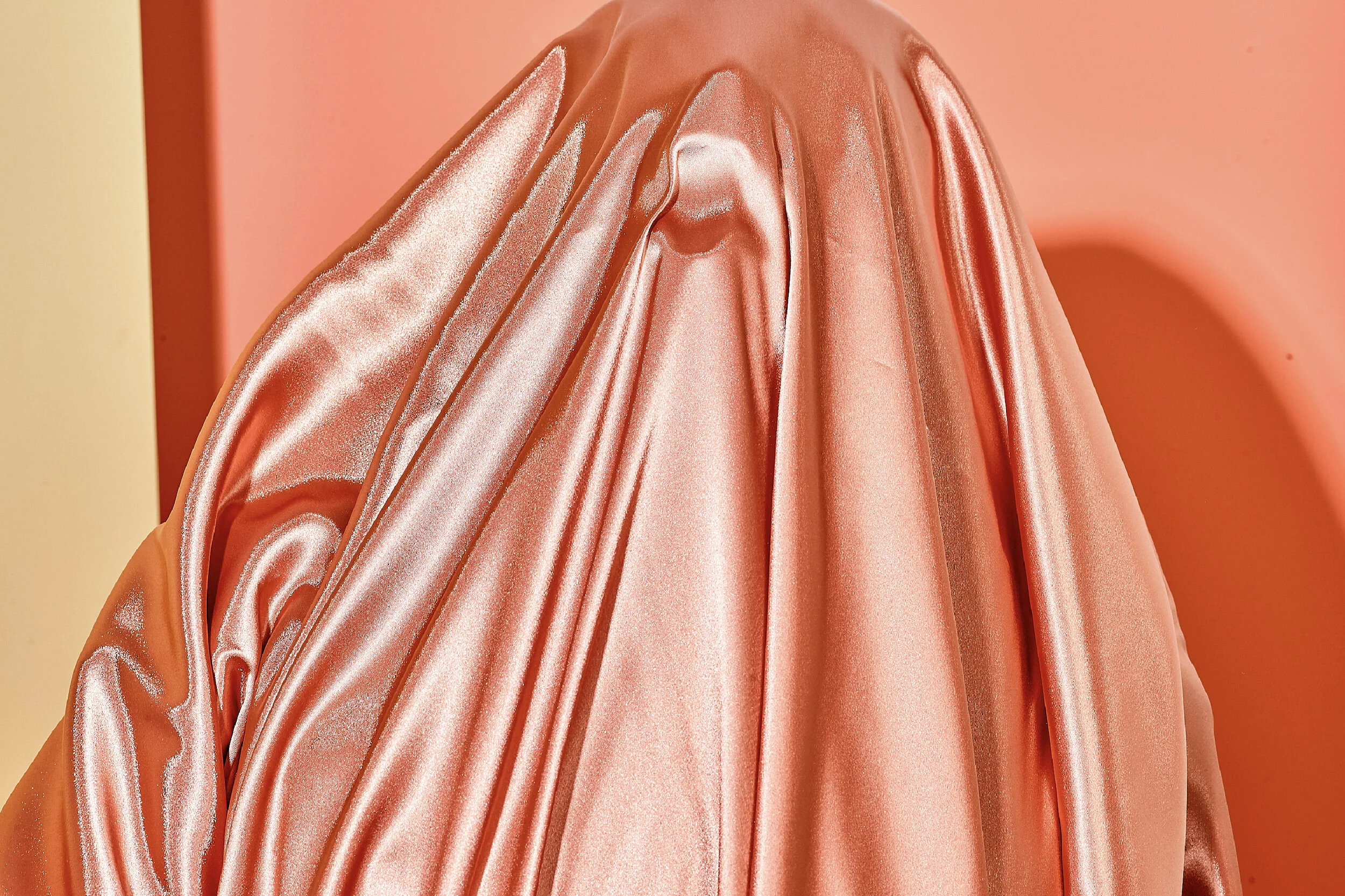 AD_SLIDE_04Artboard 141 copy 16.jpg