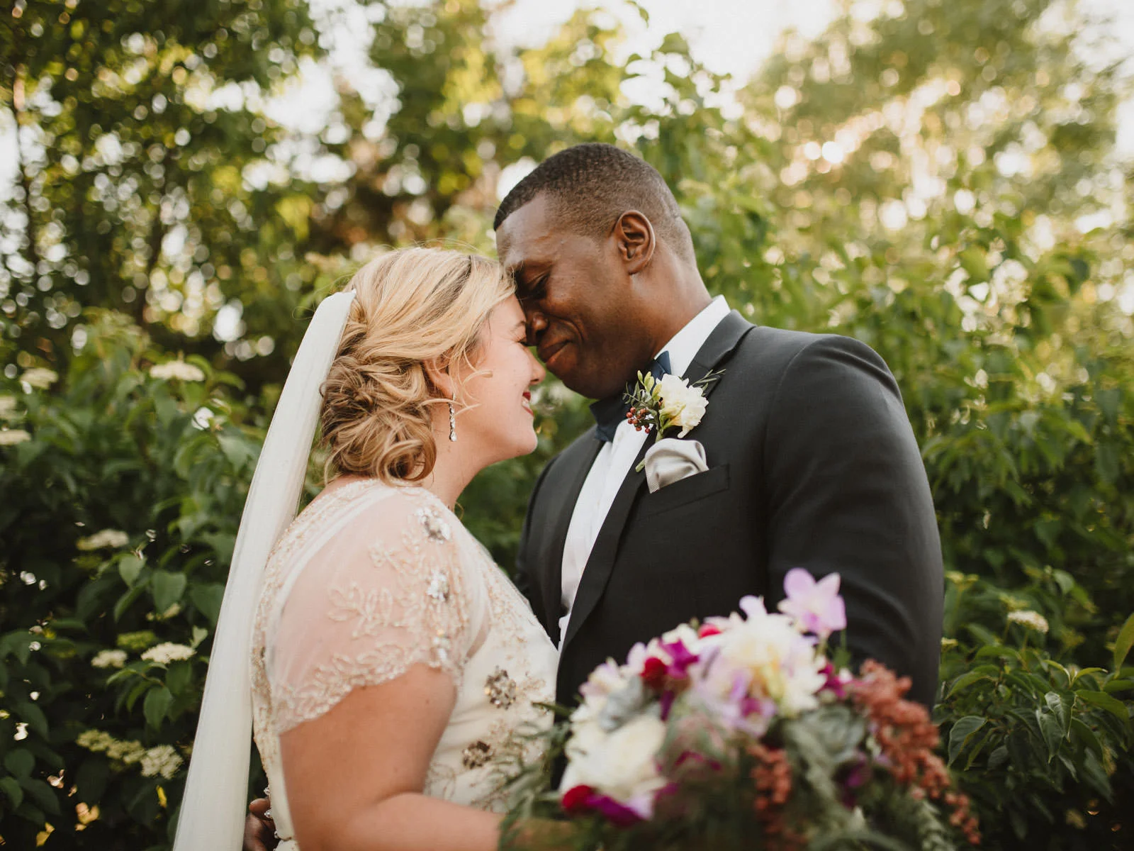 _Delaware_wedding_photographerDSC_2463.jpg
