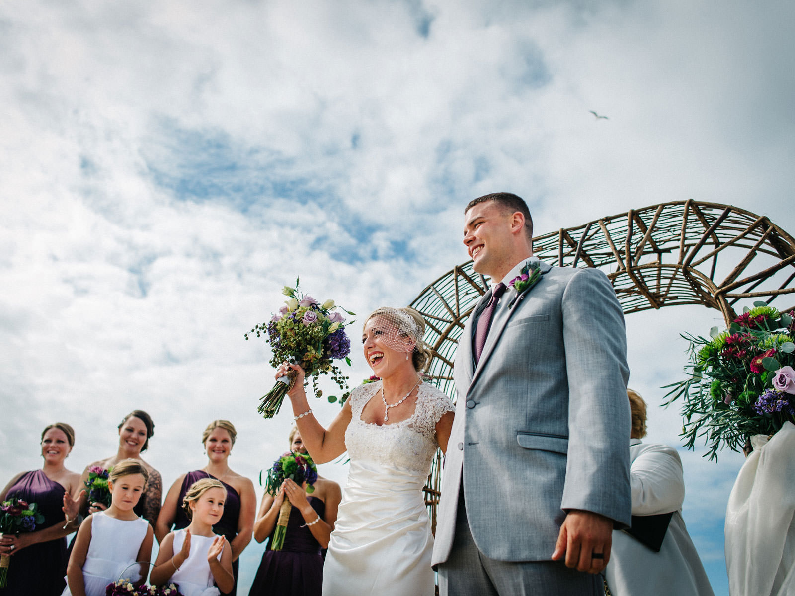 (c)Kyle_TenEyck_DSC_0300.jpg