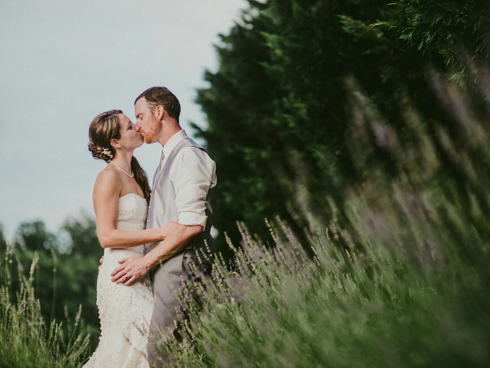 (c)Kyle_TenEyck_wedding_Photographer__DSC_7093.jpg