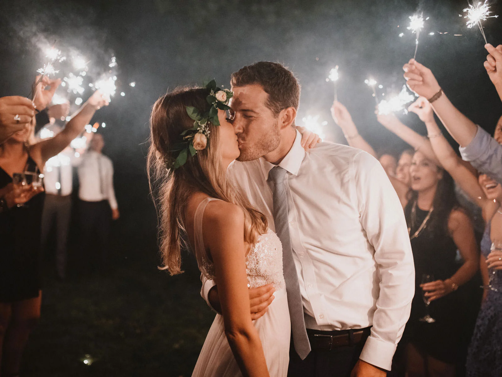 (c)Kyle_TenEyck_wedding_Photographer_DSC_8340.jpg