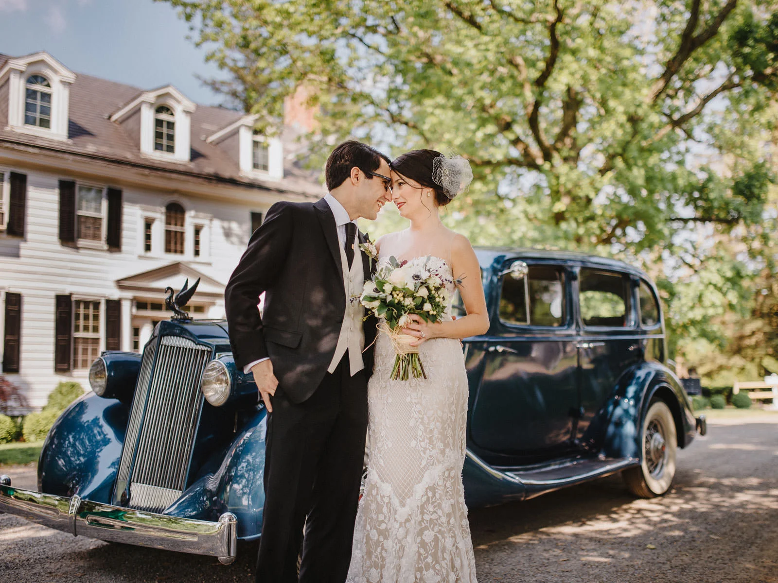 Delaware_wedding_photographer_DSC_1.jpg