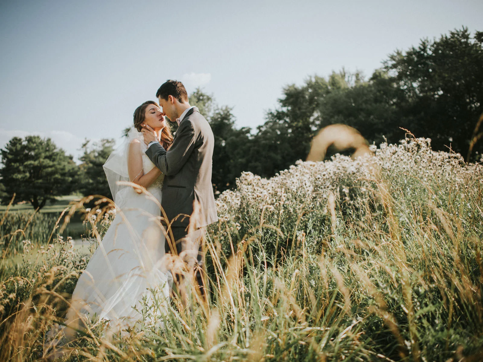 Delaware_wedding_photographer_DSC_0798.jpg