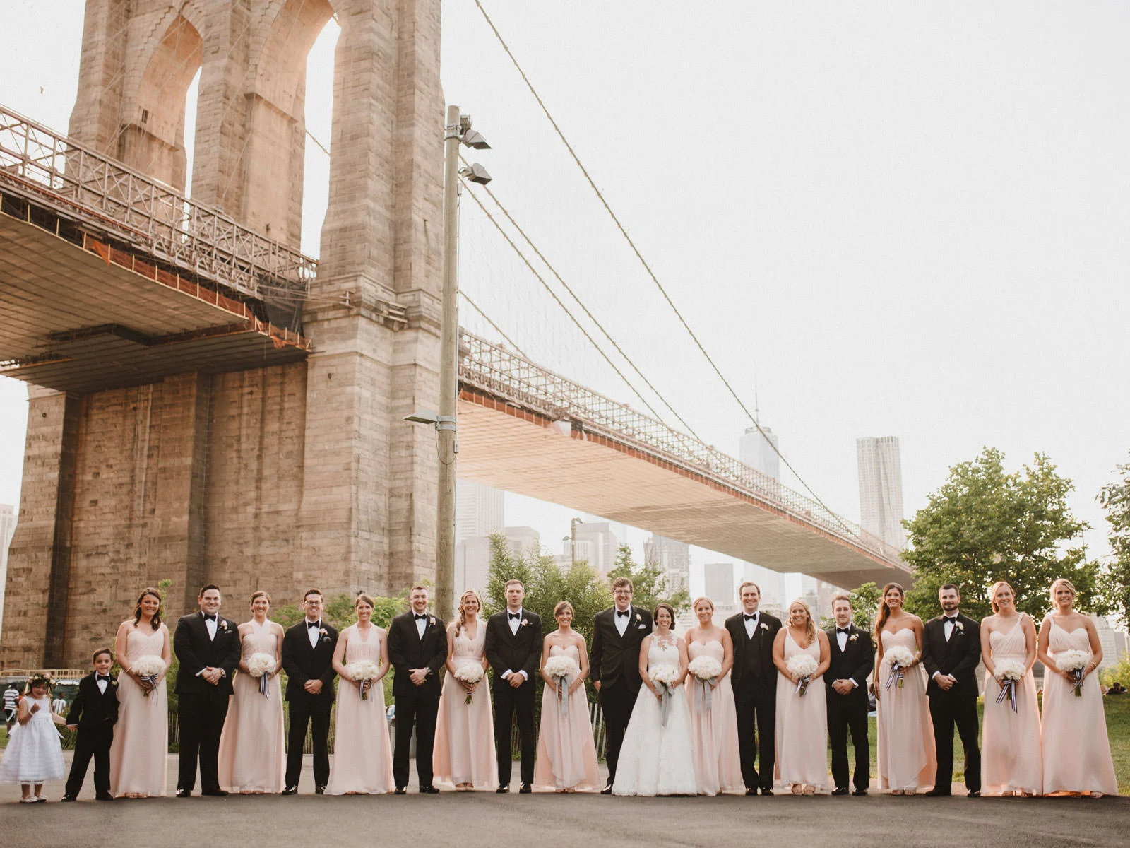 Delaware_wedding_photographer_DSC_3573.jpg