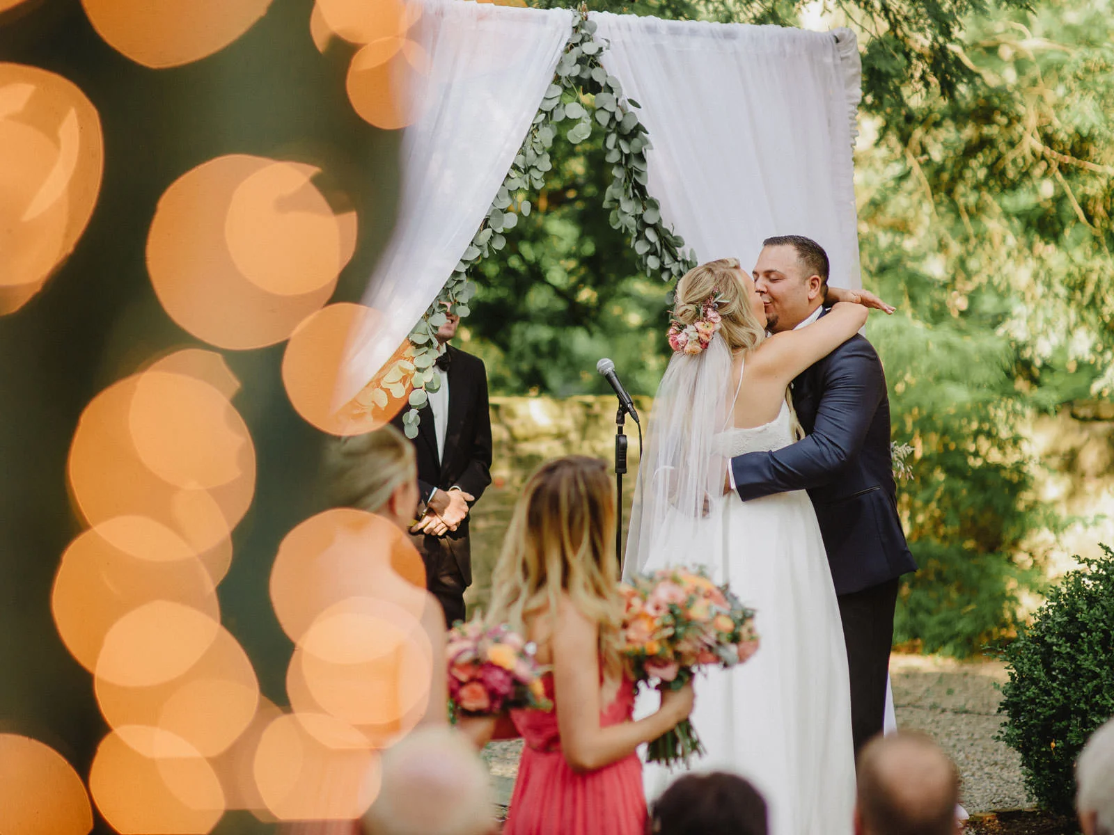 Delaware_wedding_photographer_DSC_4787.jpg