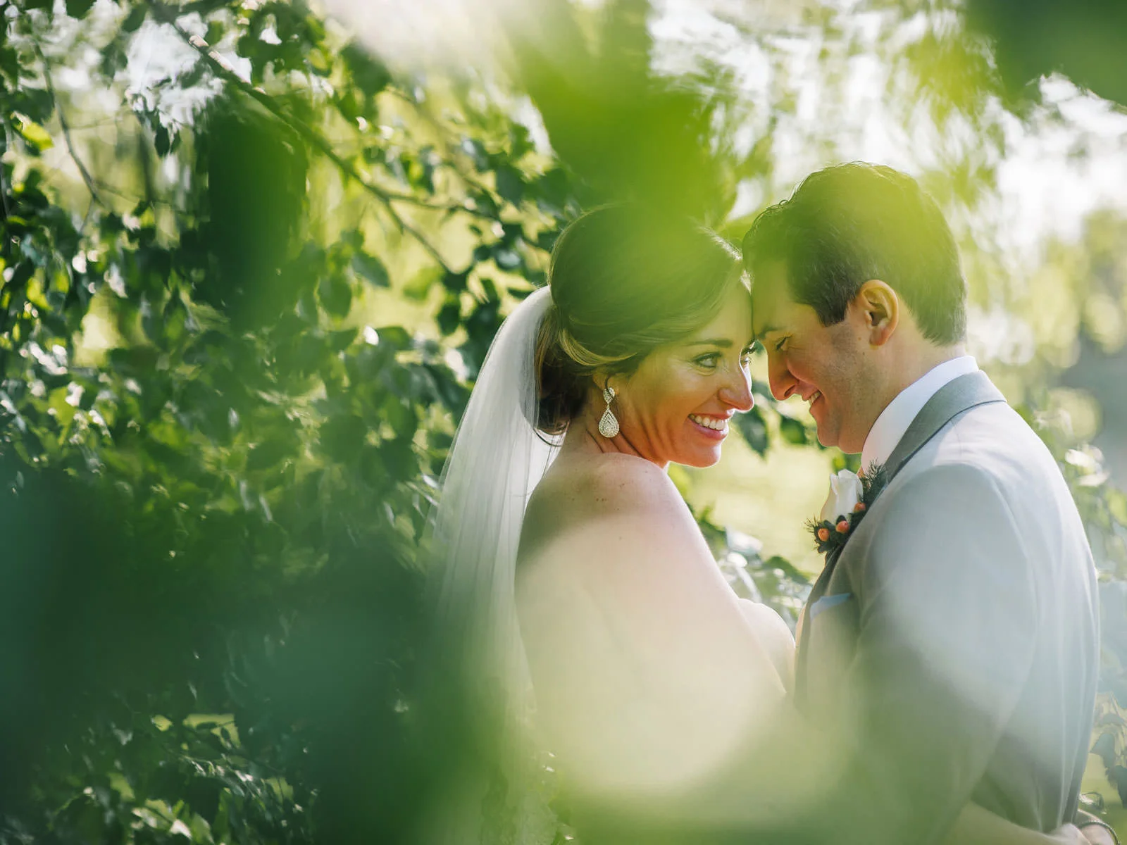Delaware_wedding_photographerDSC_DSC_6983.jpg