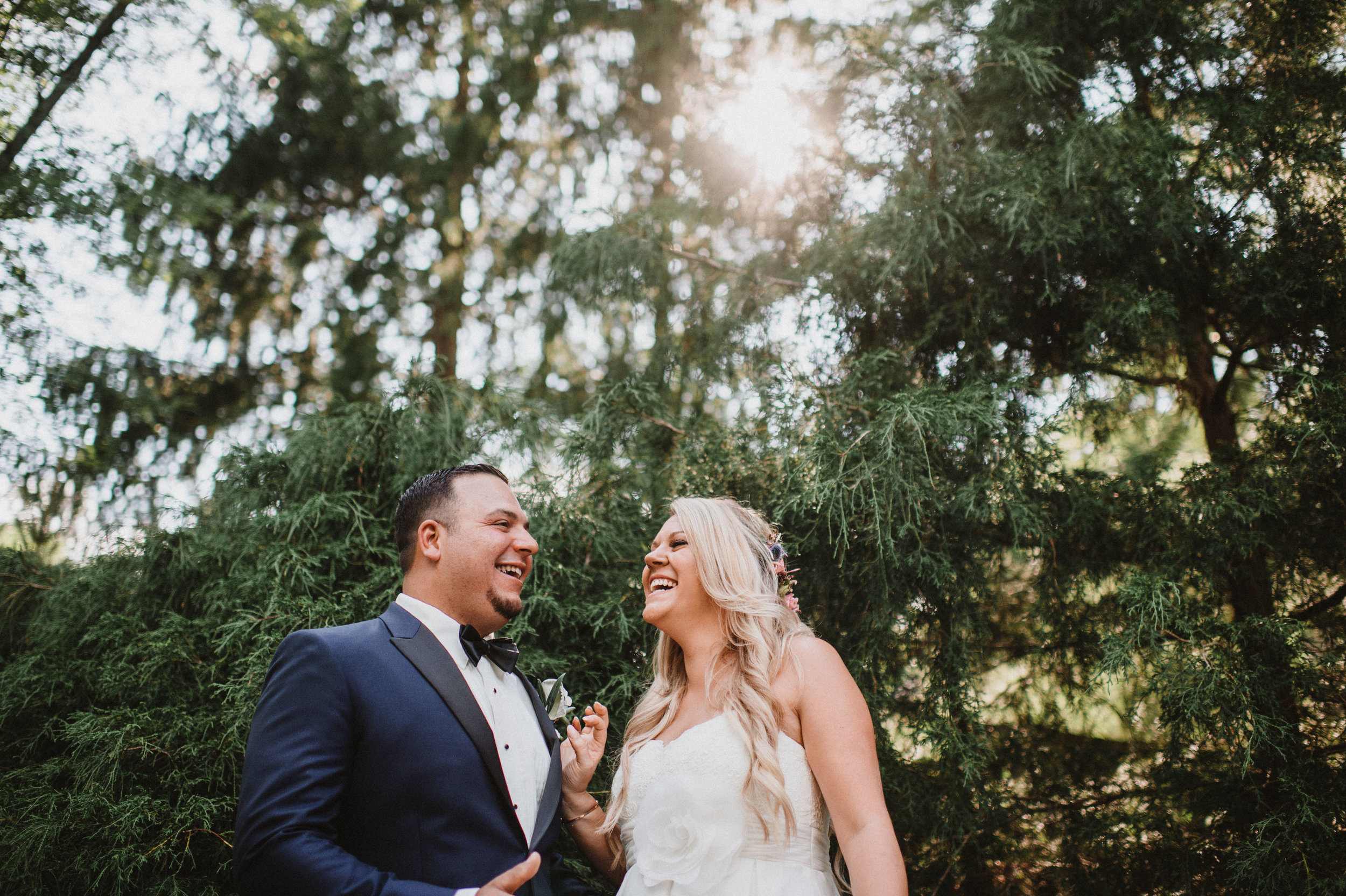  Delaware Wedding Photographer, Portrait Photographer, Engagement Photographer, Delaware Weddings, Rehoboth Beach, Lewes Beach, Beach portraits, Senior Portraits, Travel Photographer, Destination Weddings, Photo Journalism, Lifestyle Photographer 