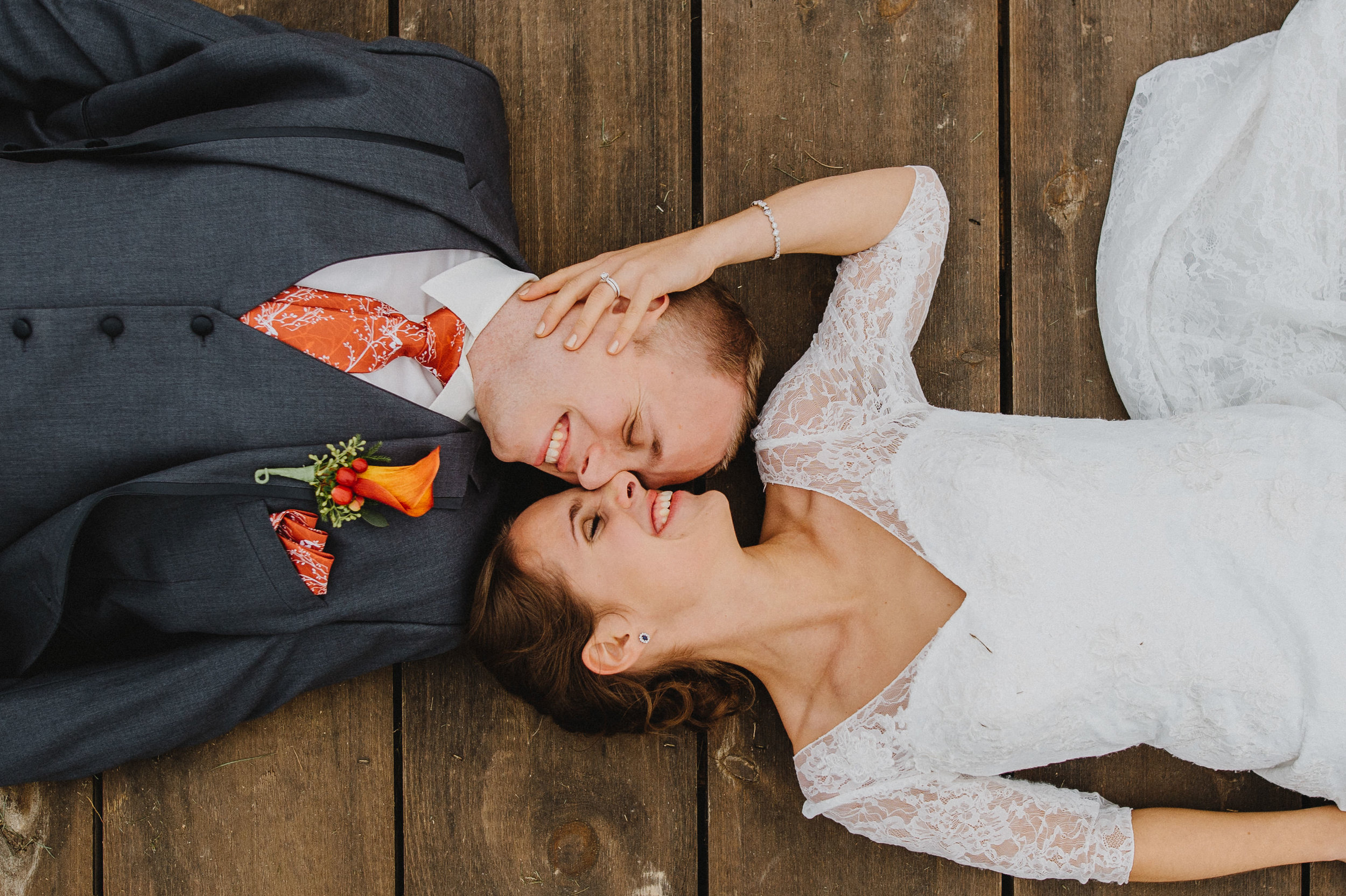  Delaware Wedding Photographer, Portrait Photographer, Engagement Photographer, Delaware Weddings, Rehoboth Beach, Lewes Beach, Beach portraits, Senior Portraits, Travel Photographer, Destination Weddings, Photo Journalism, Lifestyle Photographer 