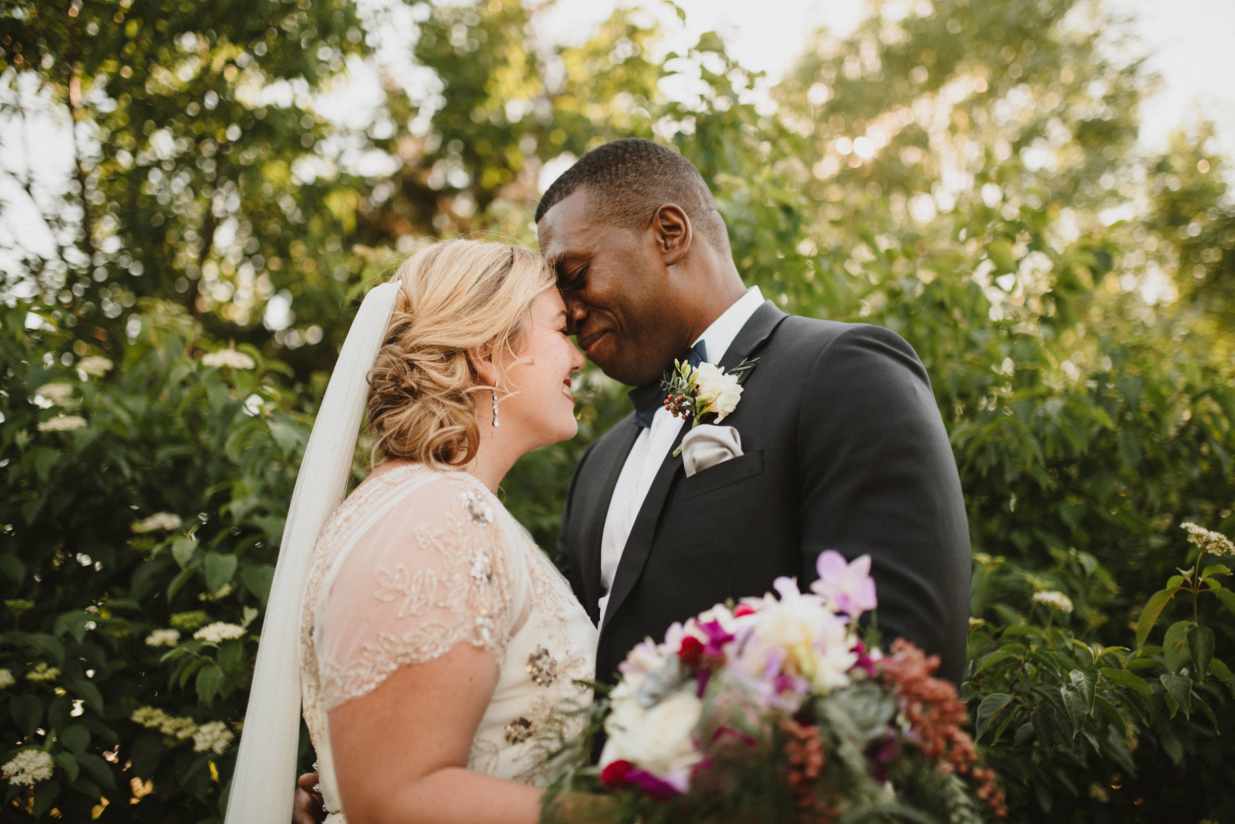  Delaware Wedding Photographer, Portrait Photographer, Engagement Photographer, Delaware Weddings, Rehoboth Beach, Lewes Beach, Beach portraits, Senior Portraits, Travel Photographer, Destination Weddings, Photo Journalism, Lifestyle Photographer 