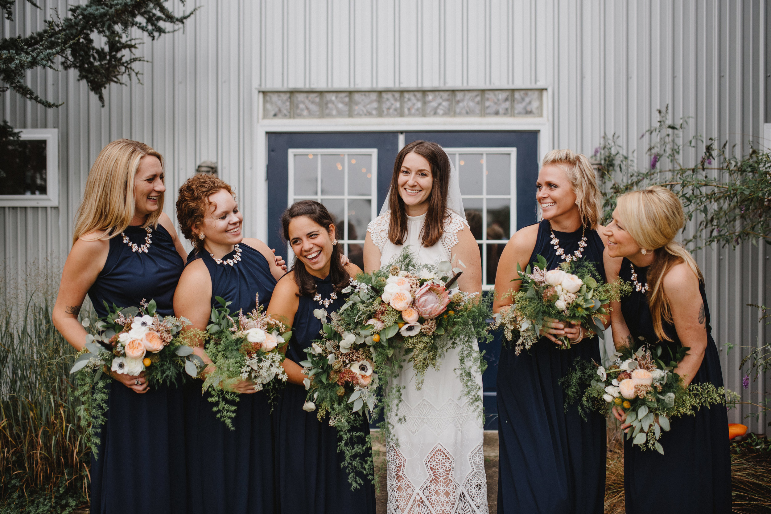  Delaware Wedding Photographer, Portrait Photographer, Engagement Photographer, Delaware Weddings, Rehoboth Beach, Lewes Beach, Beach portraits, Senior Portraits, Travel Photographer, Destination Weddings, Photo Journalism, Lifestyle Photographer 