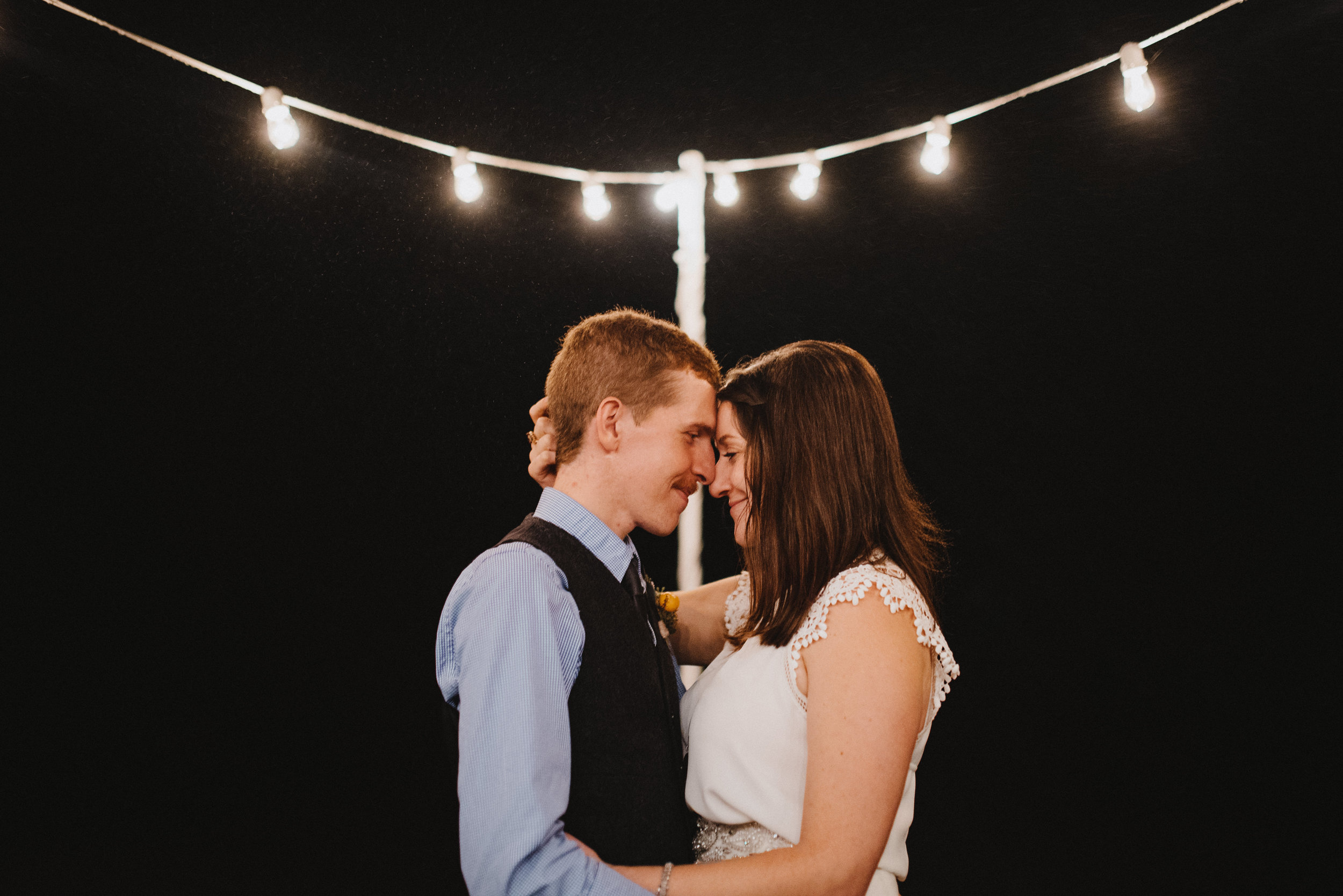  Delaware Wedding Photographer, Portrait Photographer, Engagement Photographer, Delaware Weddings, Rehoboth Beach, Lewes Beach, Beach portraits, Senior Portraits, Travel Photographer, Destination Weddings, Photo Journalism, Lifestyle Photographer 