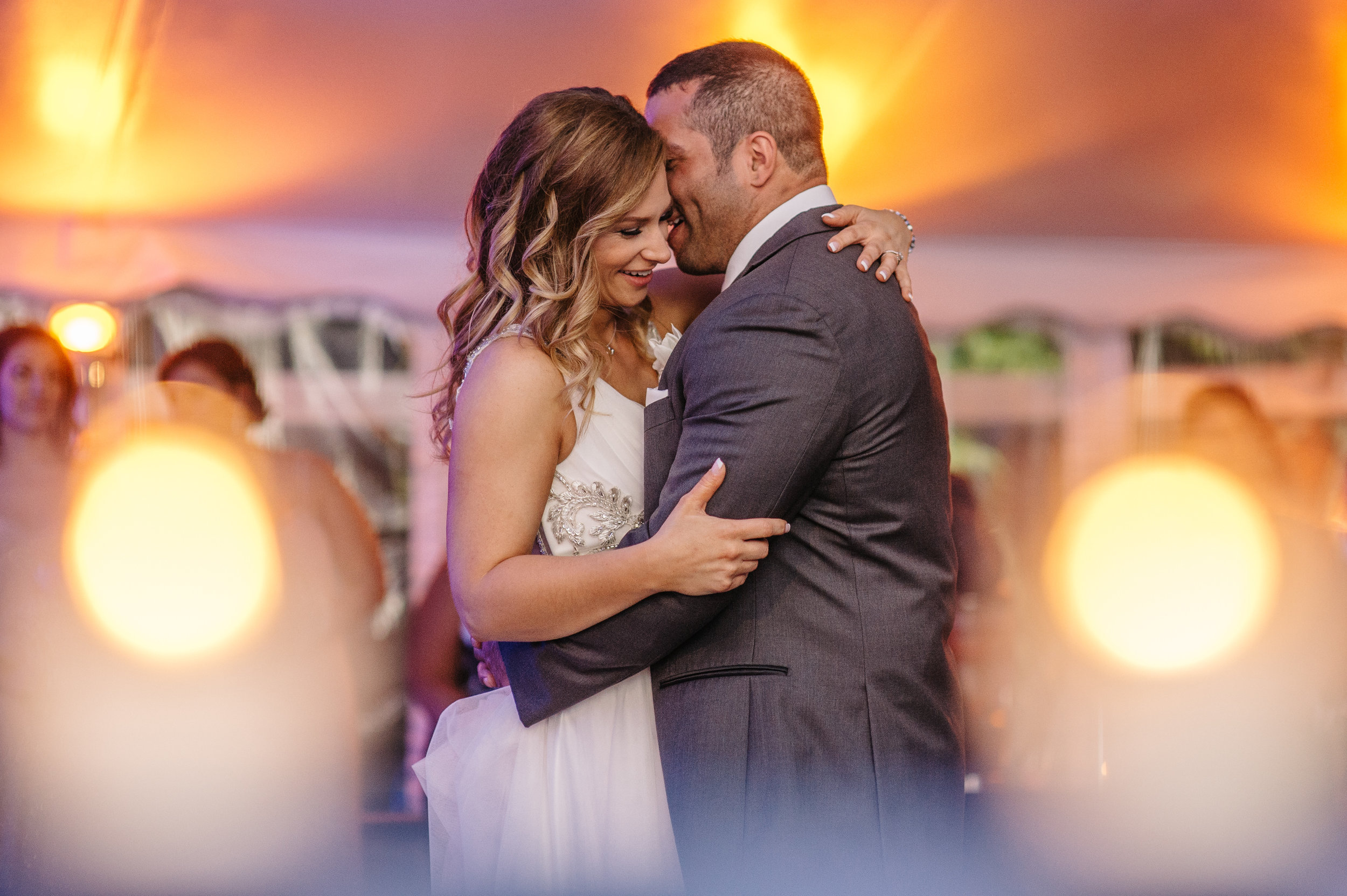  Delaware Wedding Photographer, Portrait Photographer, Engagement Photographer, Delaware Weddings, Rehoboth Beach, Lewes Beach, Beach portraits, Senior Portraits, Travel Photographer, Destination Weddings, Photo Journalism, Lifestyle Photographer 