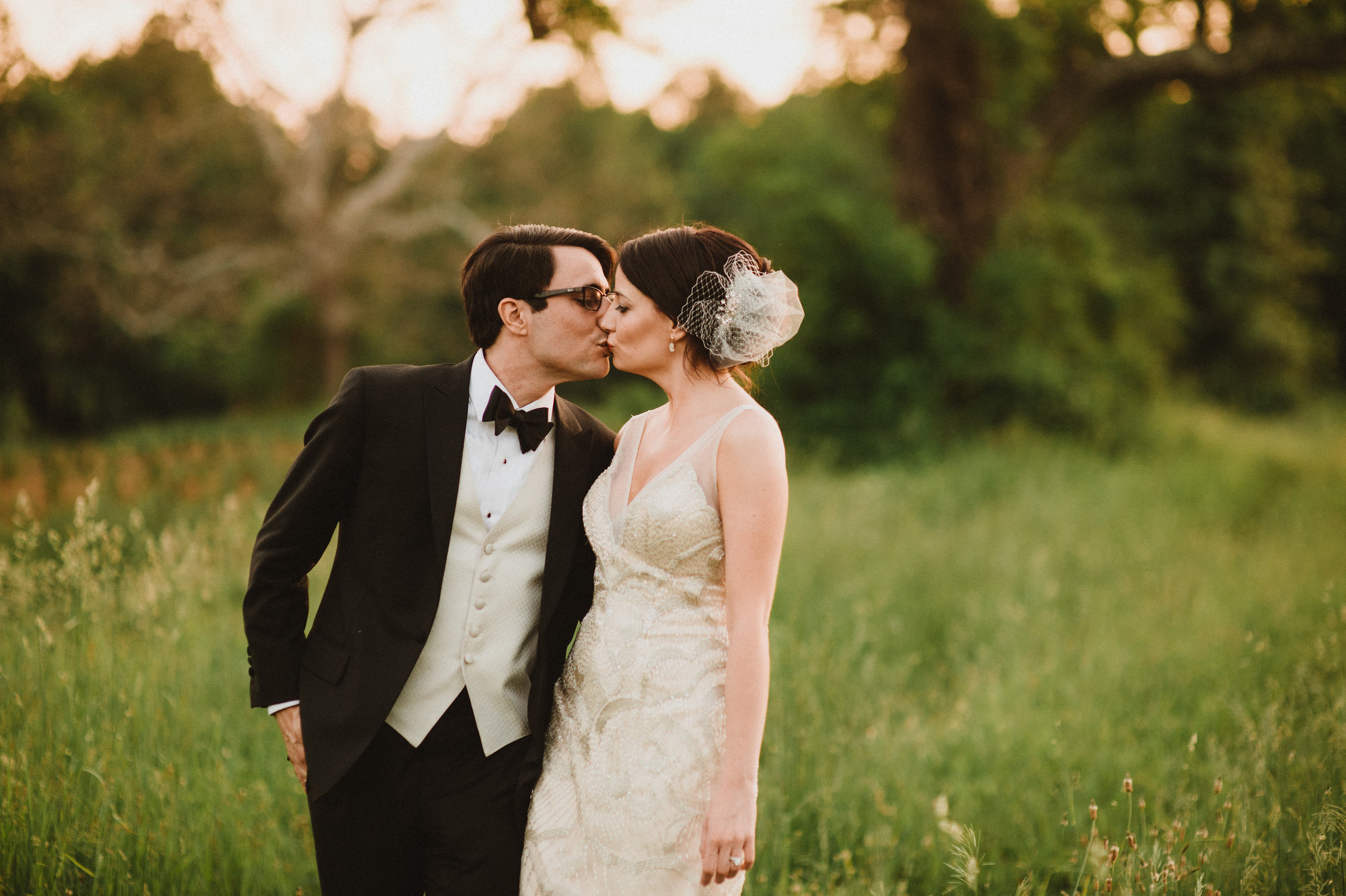  Delaware Wedding Photographer, Portrait Photographer, Engagement Photographer, Delaware Weddings, Rehoboth Beach, Lewes Beach, Beach portraits, Senior Portraits, Travel Photographer, Destination Weddings, Photo Journalism, Lifestyle Photographer 