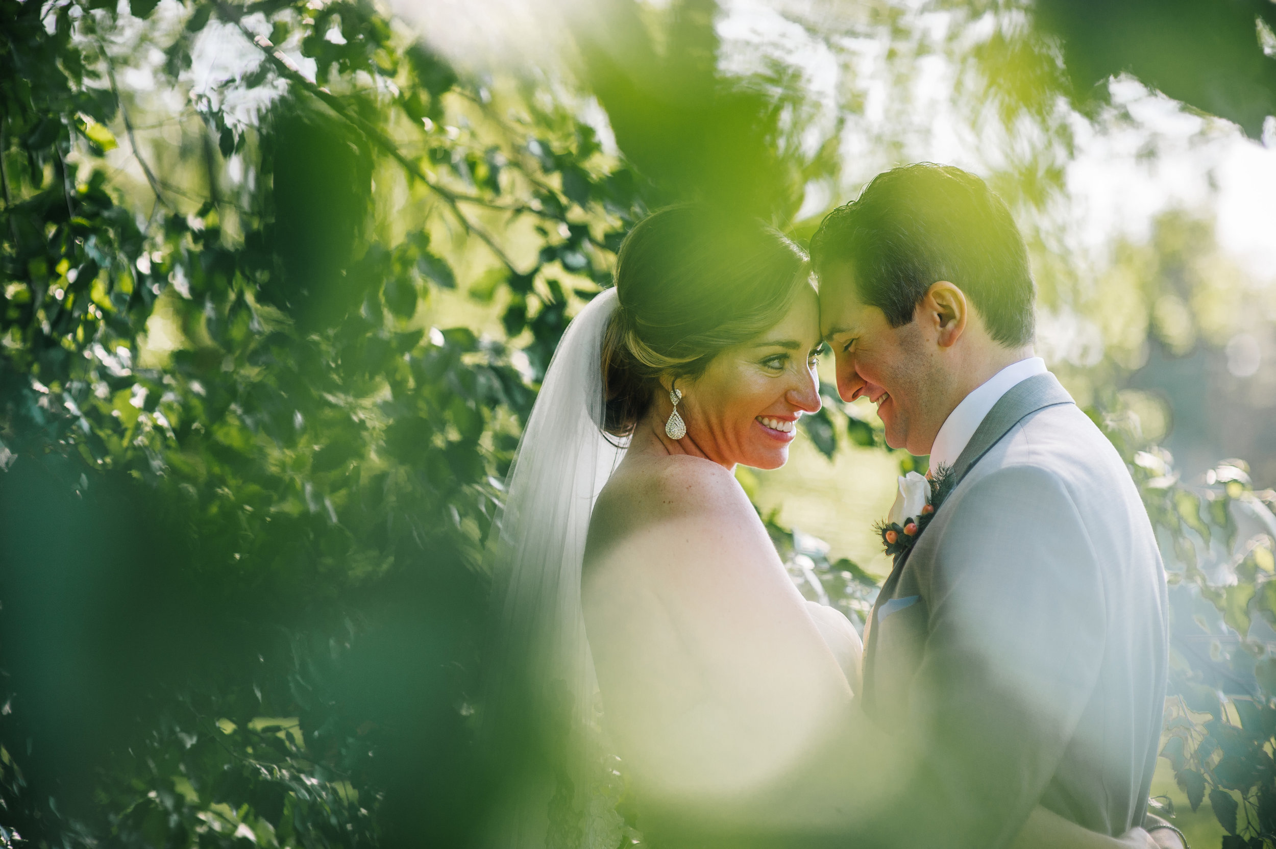  Delaware Wedding Photographer, Portrait Photographer, Engagement Photographer, Delaware Weddings, Rehoboth Beach, Lewes Beach, Beach portraits, Senior Portraits, Travel Photographer, Destination Weddings, Photo Journalism, Lifestyle Photographer 