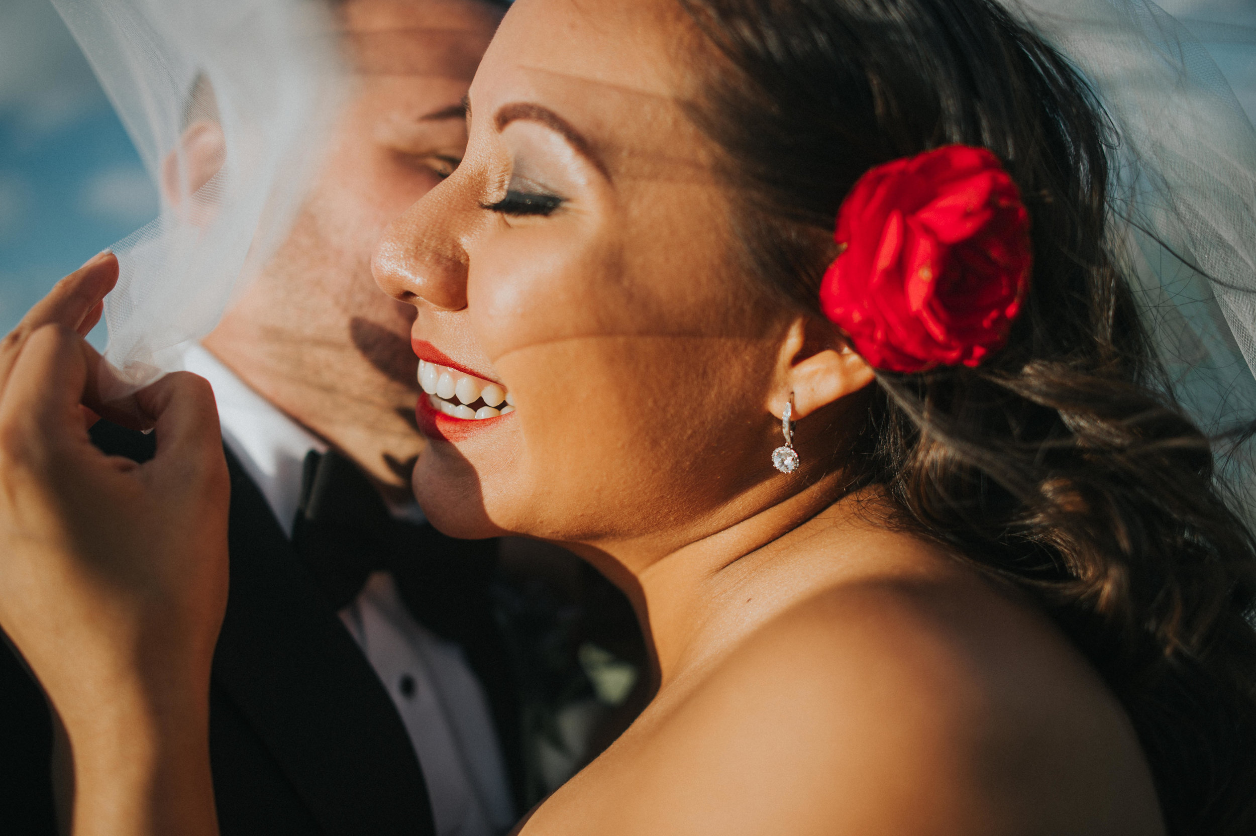  Delaware Wedding Photographer, Portrait Photographer, Engagement Photographer, Delaware Weddings, Rehoboth Beach, Lewes Beach, Beach portraits, Senior Portraits, Travel Photographer, Destination Weddings, Photo Journalism, Lifestyle Photographer 