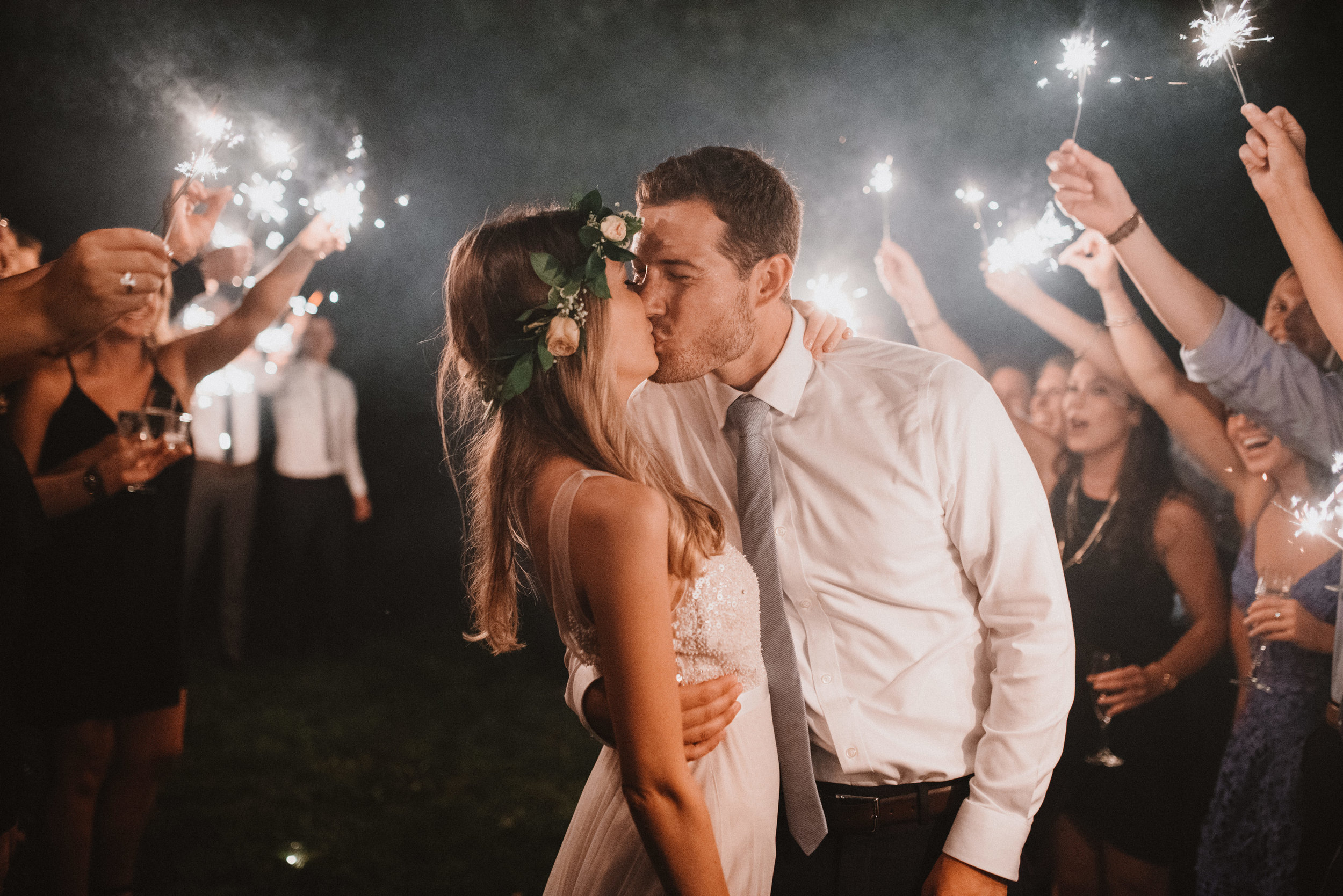  Delaware Wedding Photographer, Portrait Photographer, Engagement Photographer, Delaware Weddings, Rehoboth Beach, Lewes Beach, Beach portraits, Senior Portraits, Travel Photographer, Destination Weddings, Photo Journalism, Lifestyle Photographer 