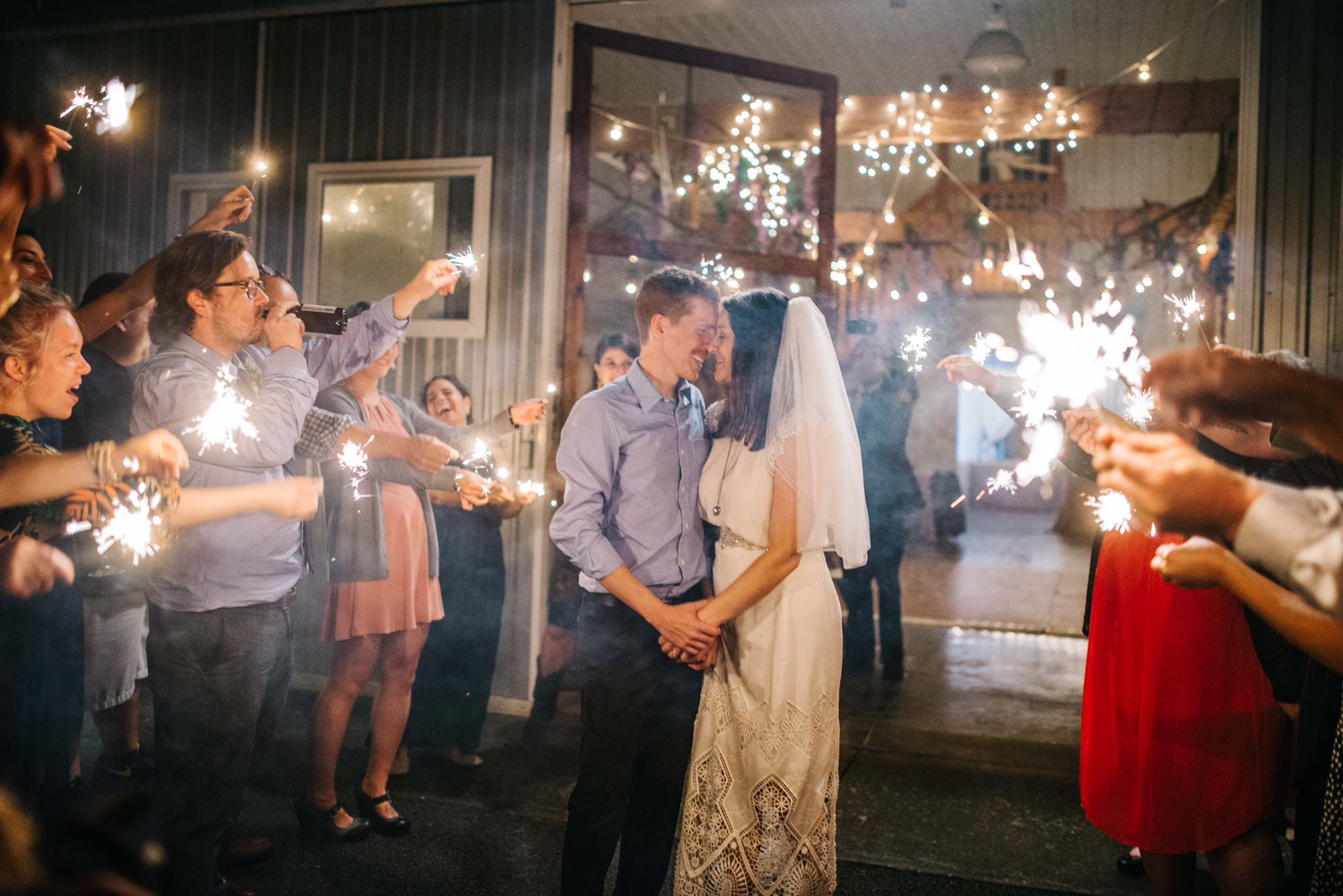Delaware_Wedding_Photography_DGH_7257.jpg
